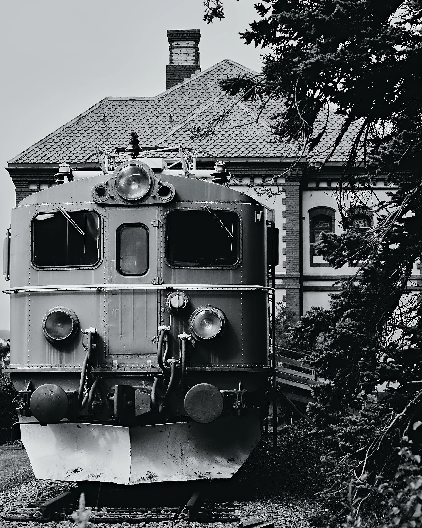 DSC01563 2048 web.jpg