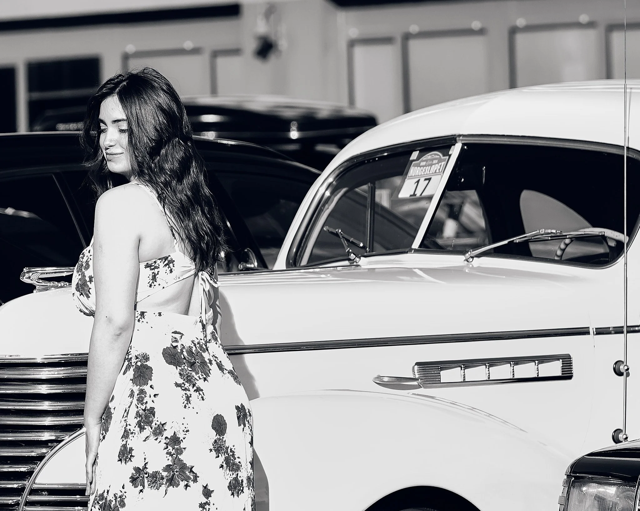 DSC00627 2048 web.jpg