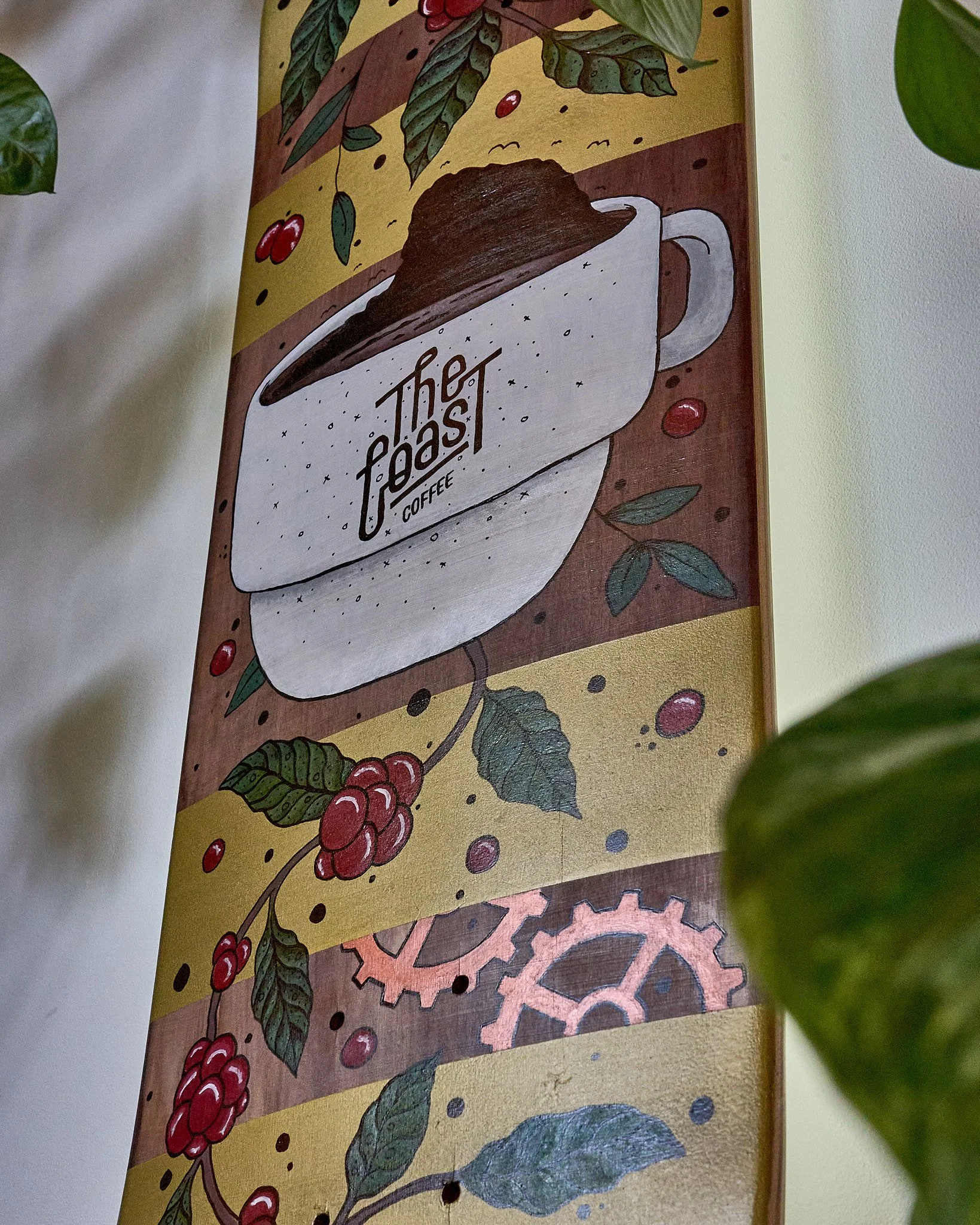 _DSC5017 2048 web.jpg