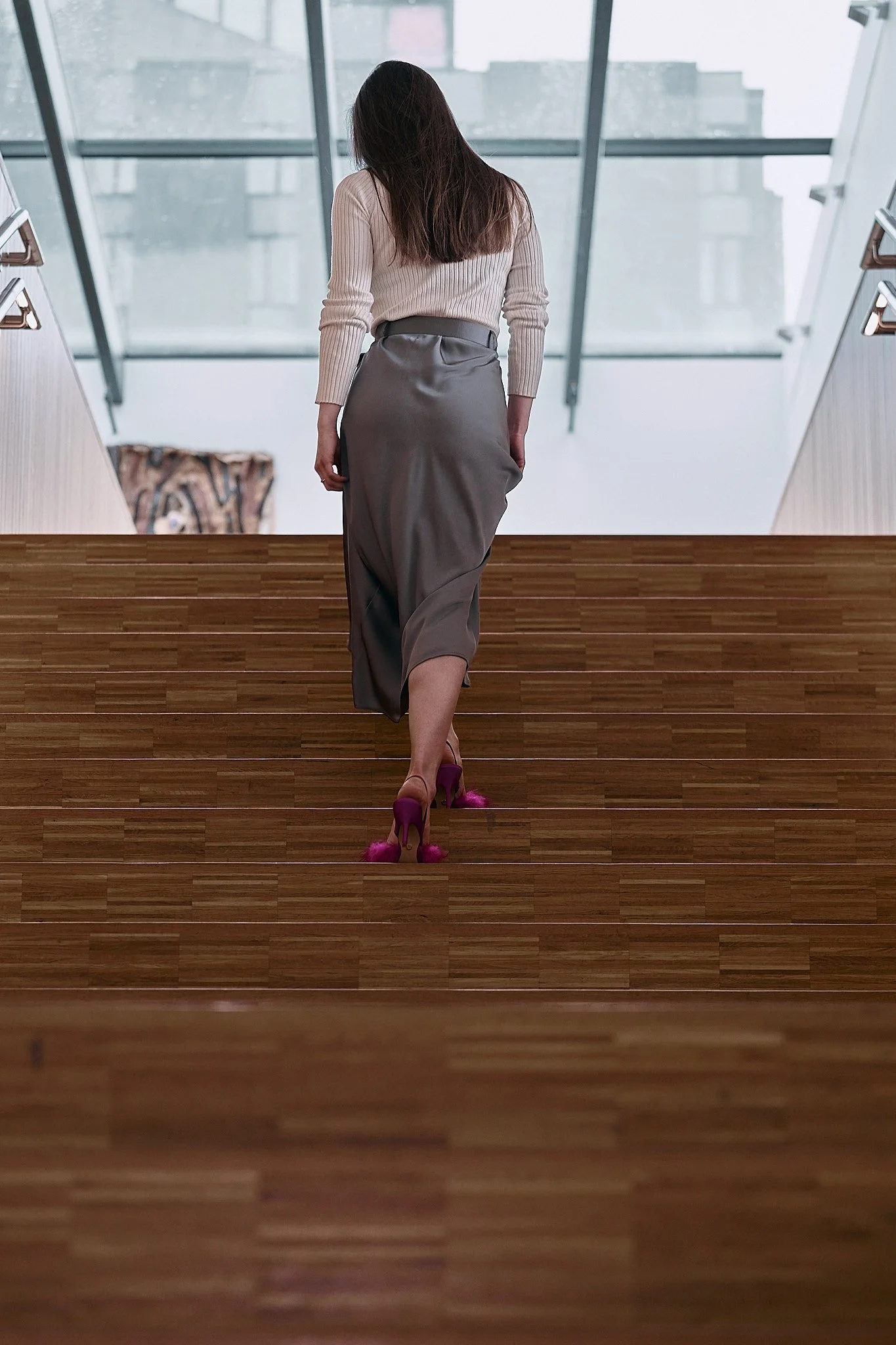 _DSC6668 2048 web.jpg