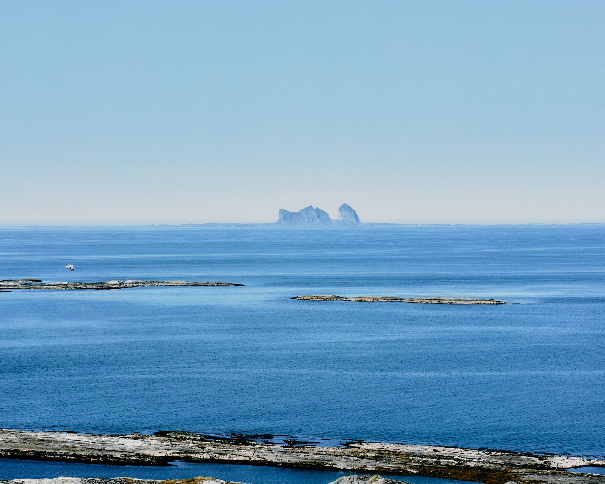 _DSC4939 2048 web.jpg