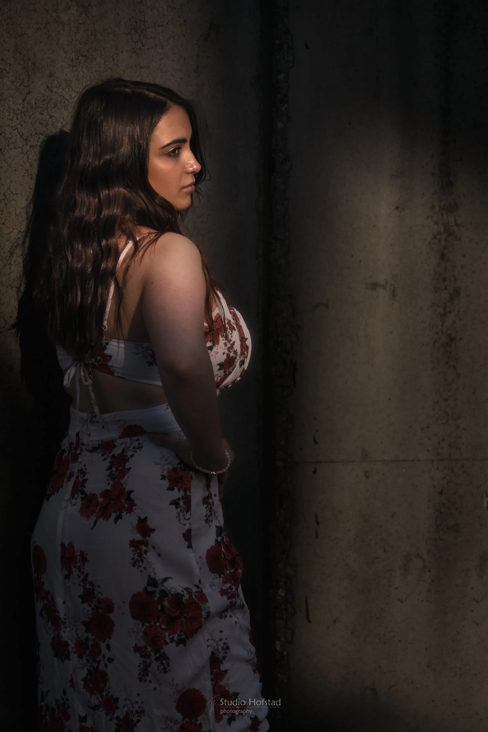 THX03363 2500px for web.jpg