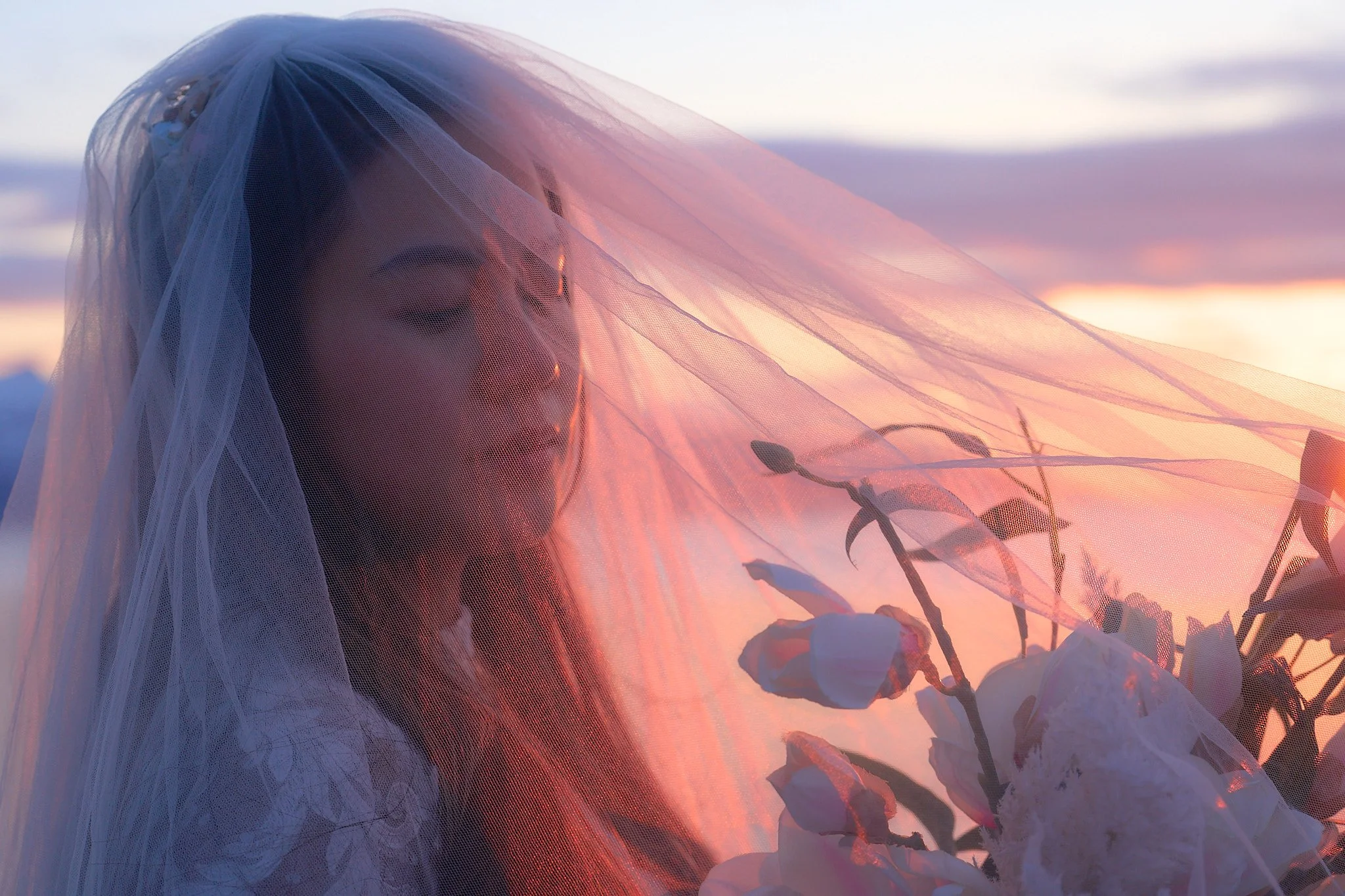 _DSC9536 2048 web.jpg