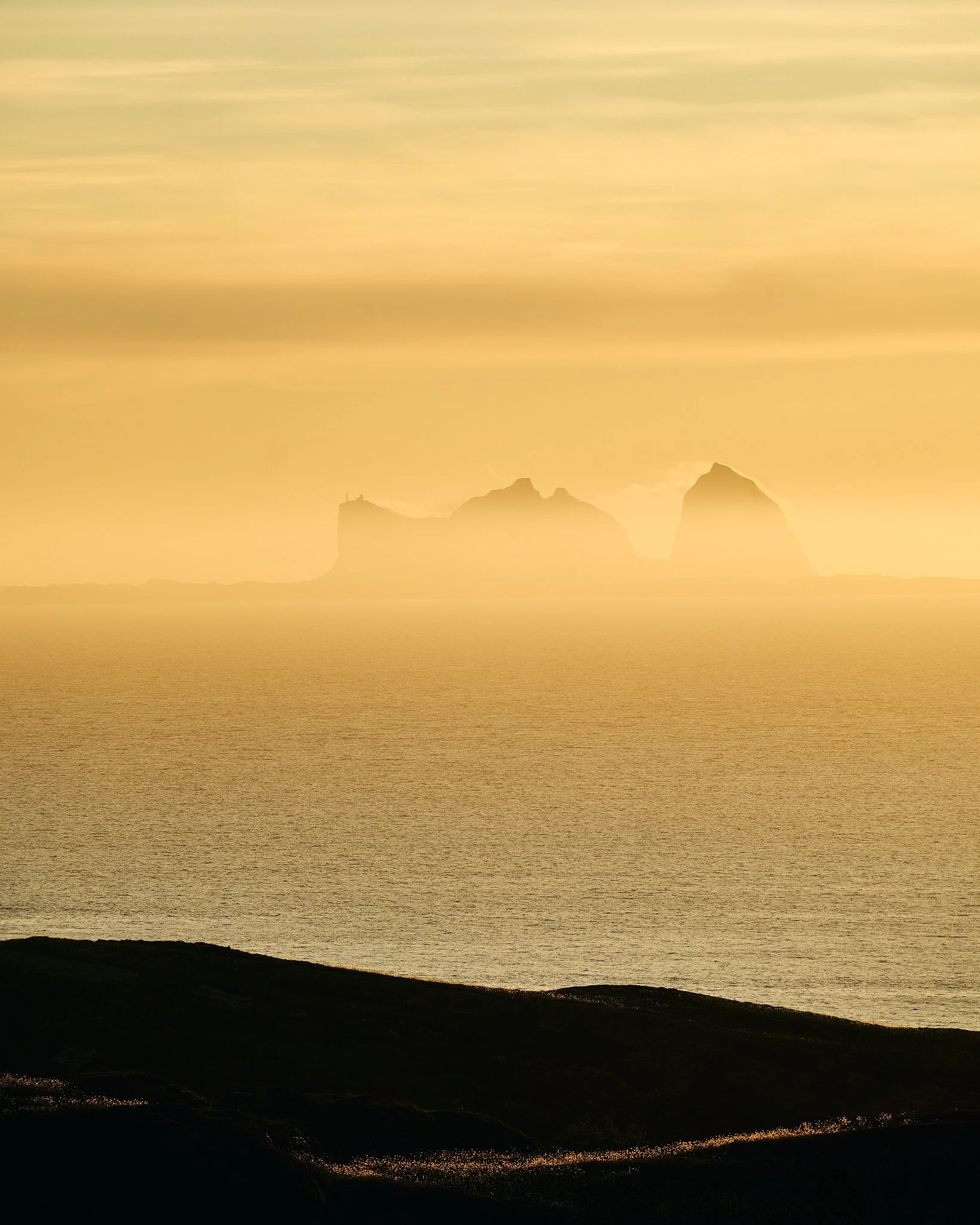 DSC00378 2048 web.jpg