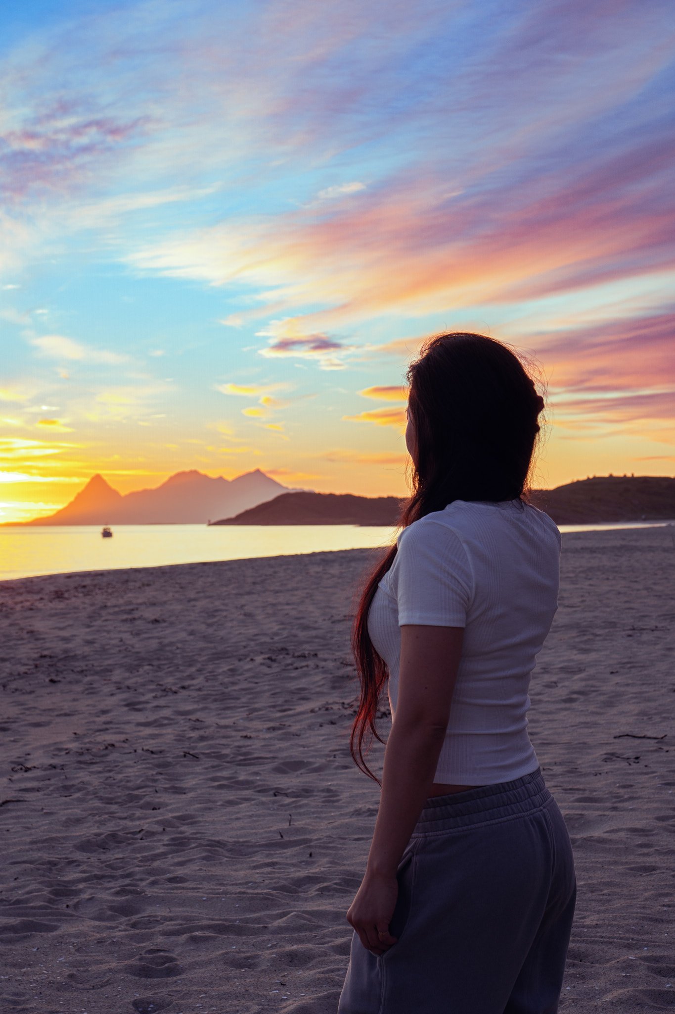 _DSC3935 2048 web.jpg