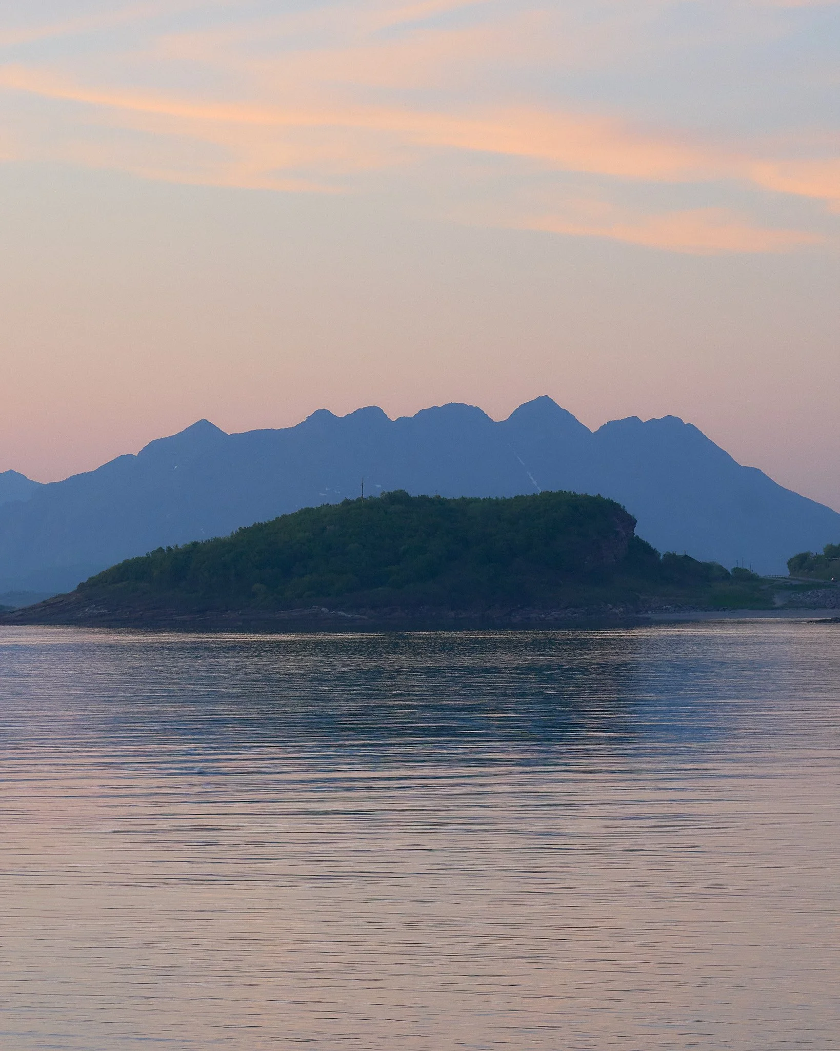 _DSC9900 2048 web.jpg