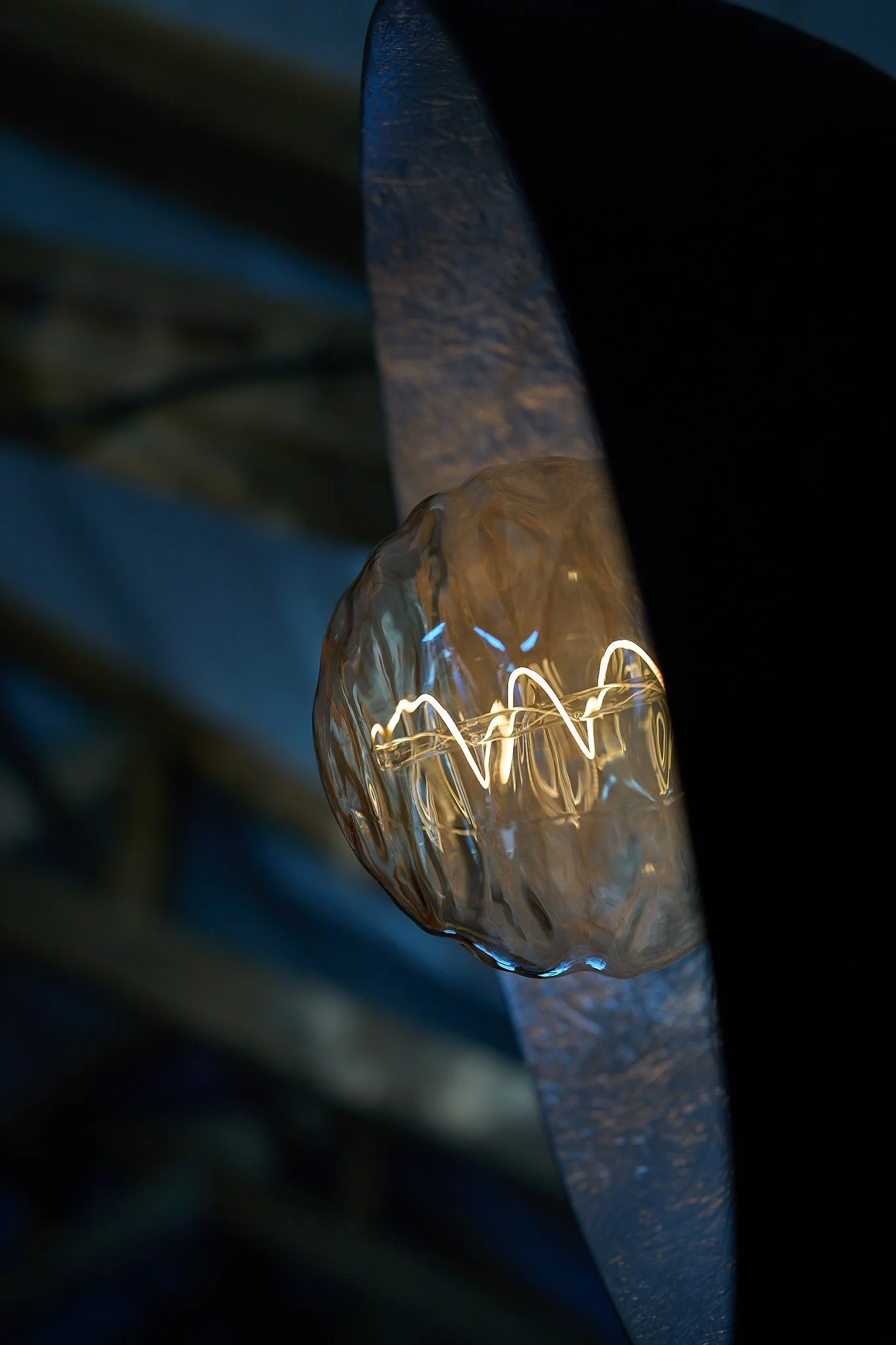 _DSC5037 2048 web.jpg