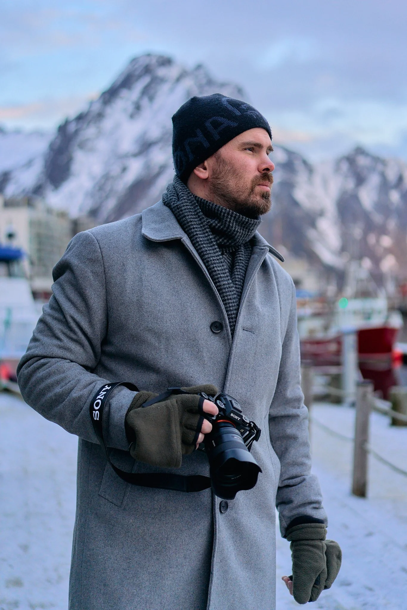 _DSC3881 2048 web.jpg