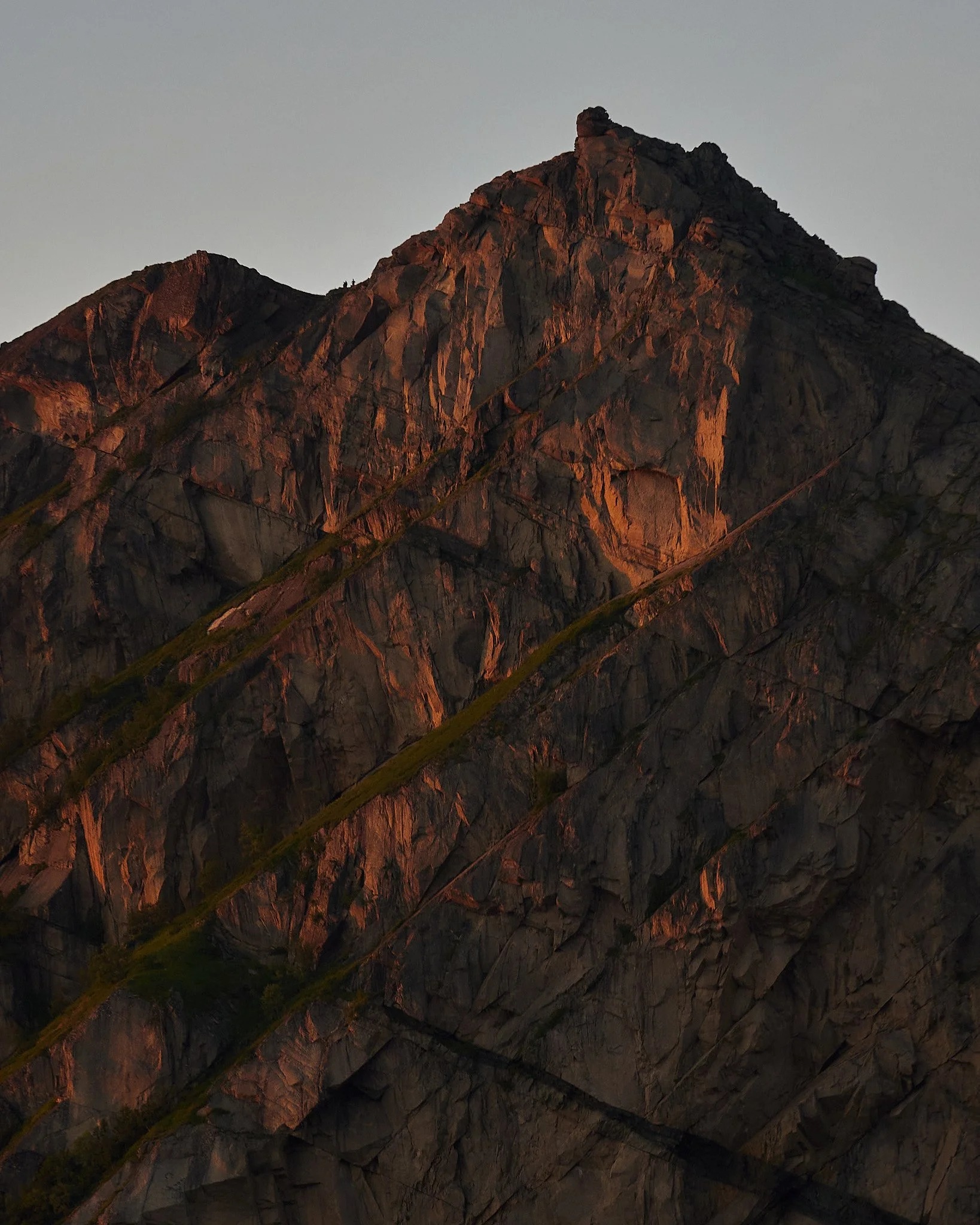 _DSC1168 2048 web.jpg