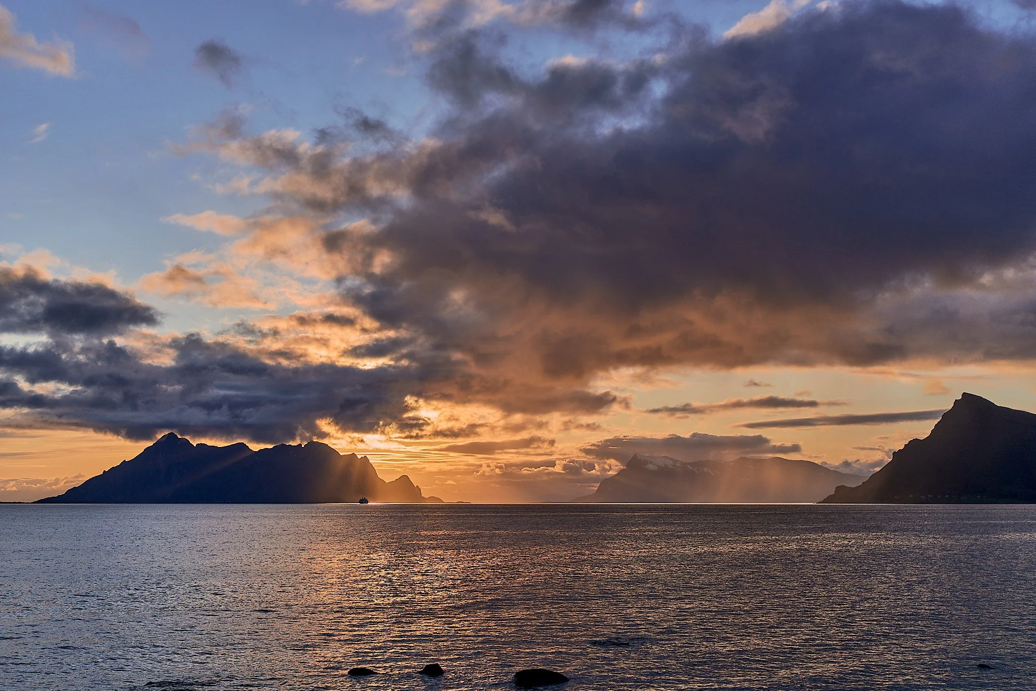 _DSC4203 2048 web.jpg