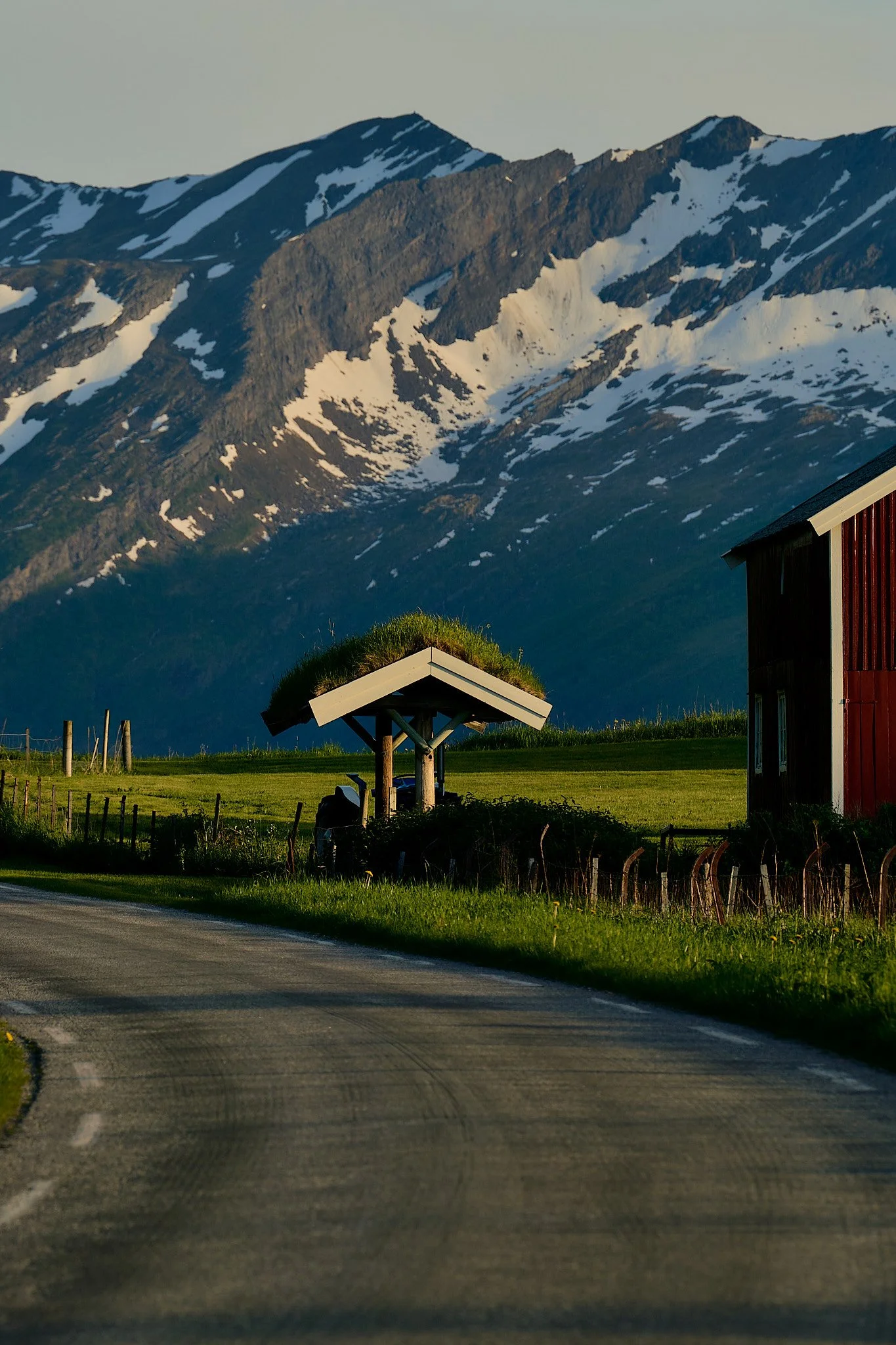 _DSC9991 2048 web.jpg