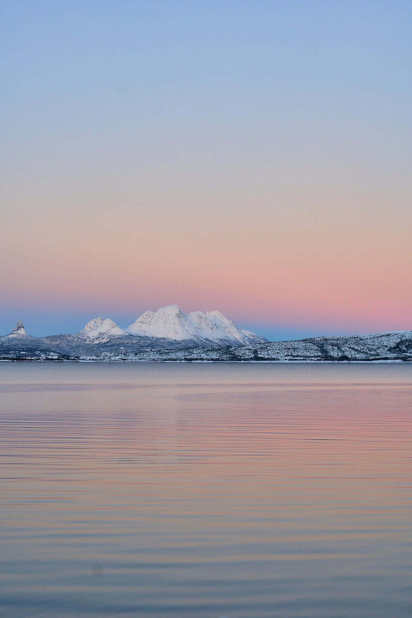 _DSC9441 2048 web.jpg