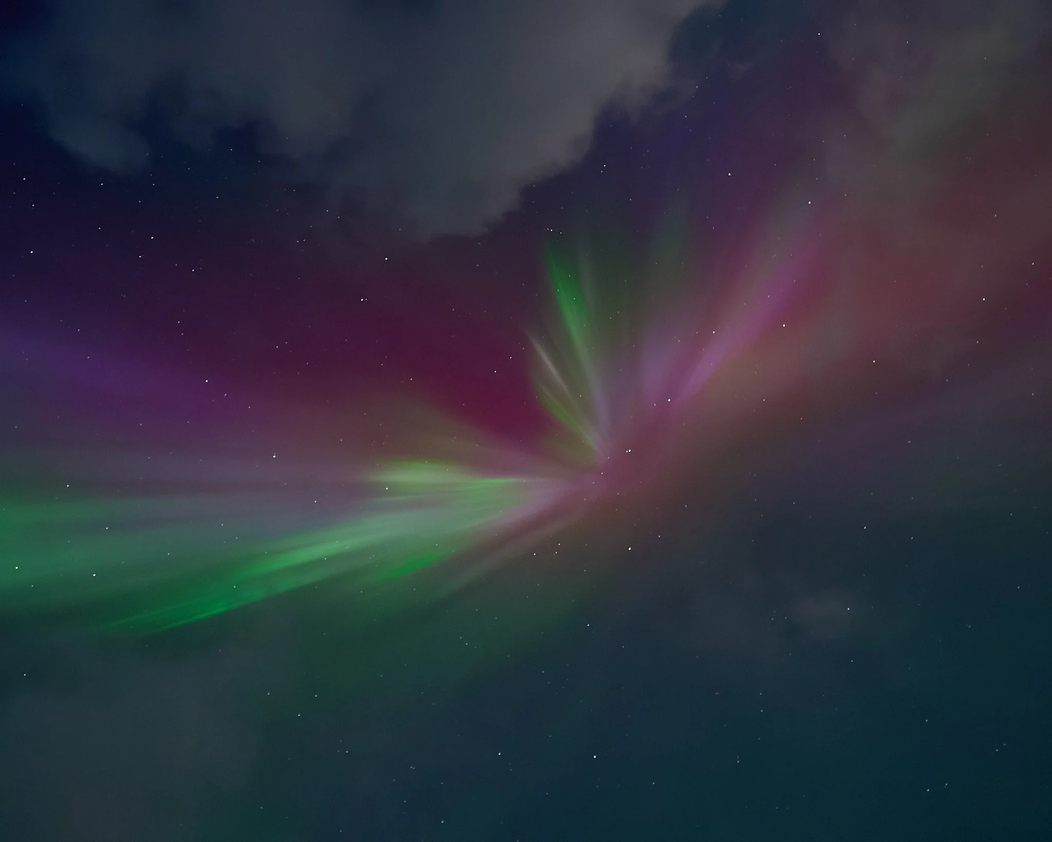 _DSC8342-Enhanced-NR 2048 web.jpg