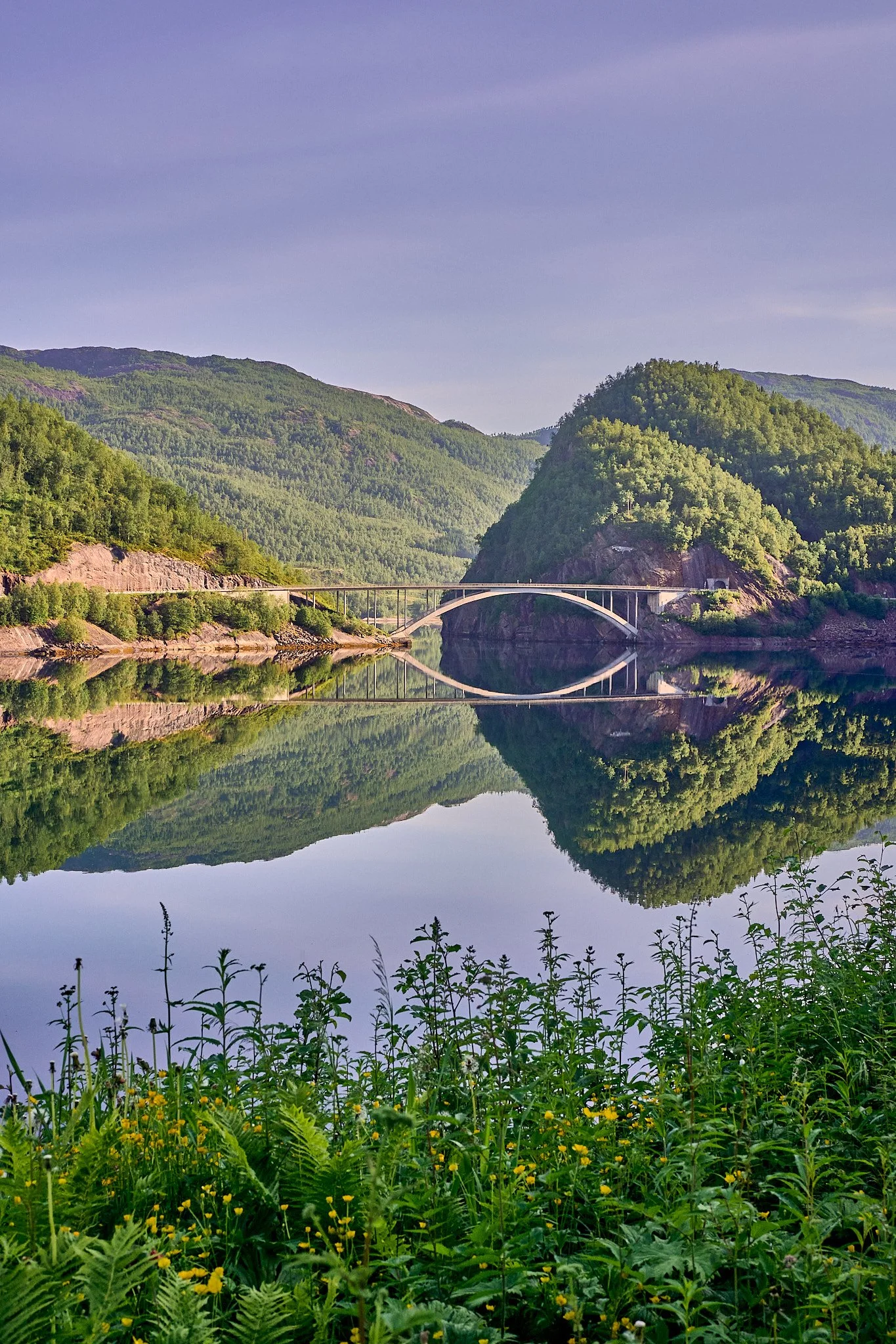 _DSC6449 2048 web.jpg