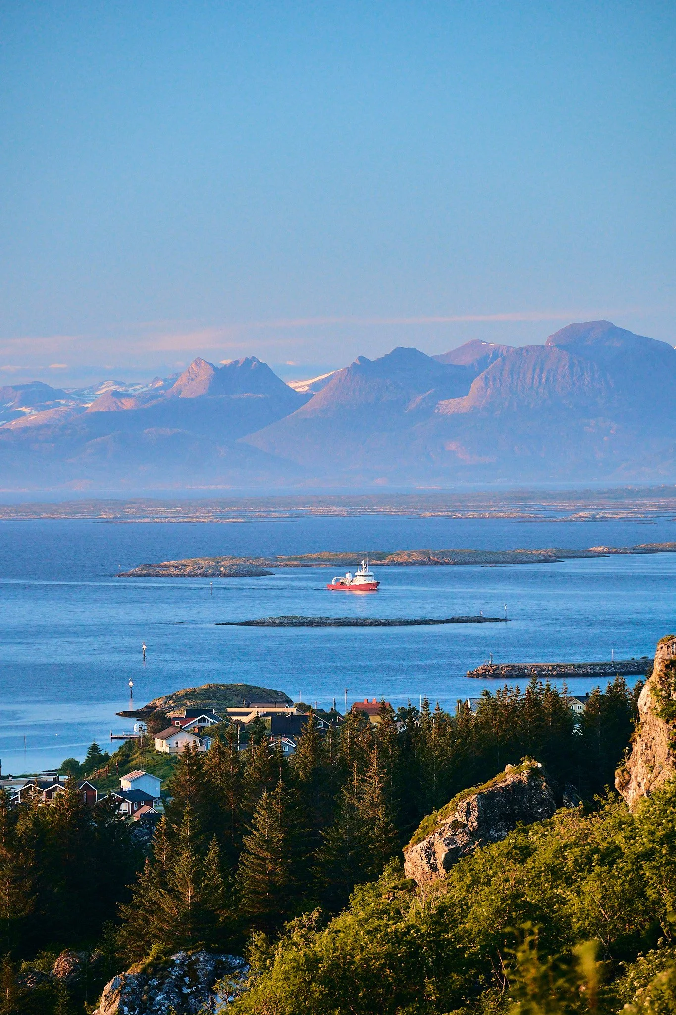 DSC00423 2048 web 1.jpg