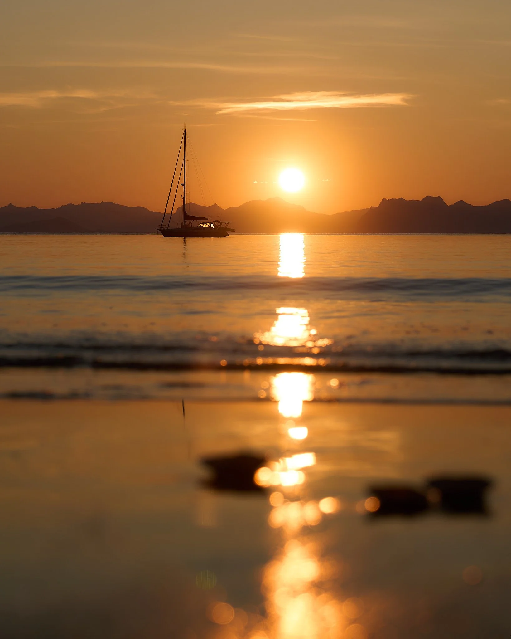 _DSC1141 2048 web.jpg