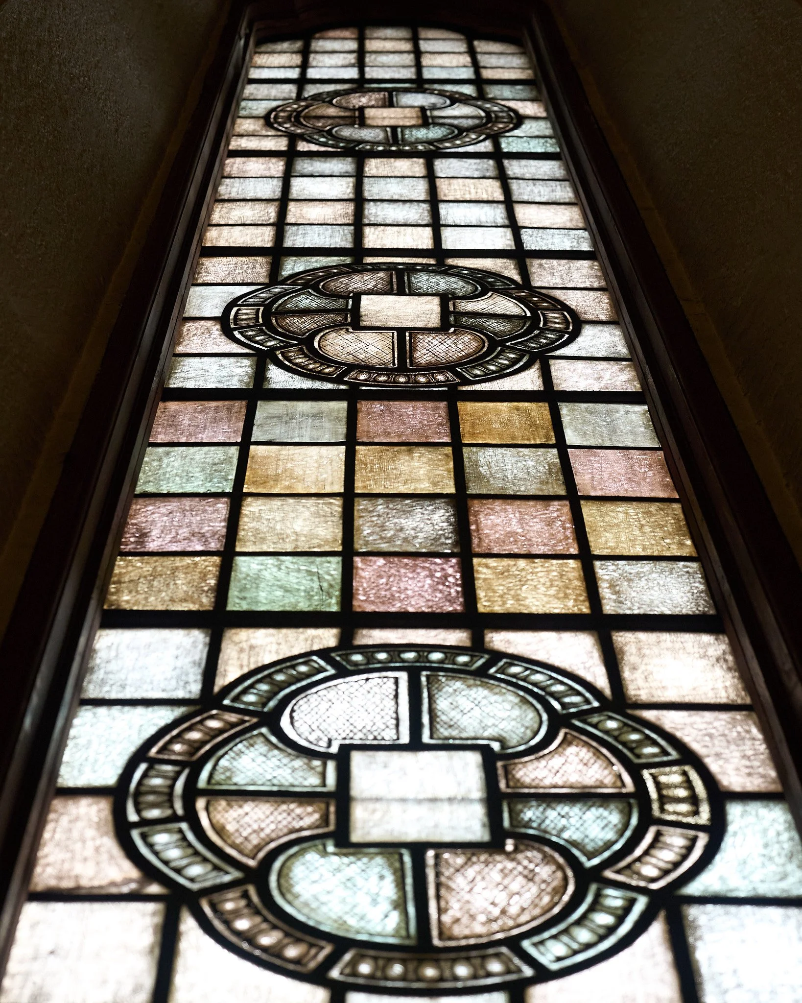 DSC01529 2048 web.jpg