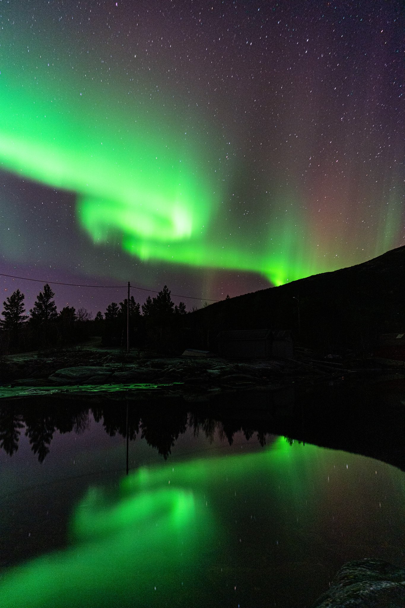 _DSC0467 2048 web.jpg