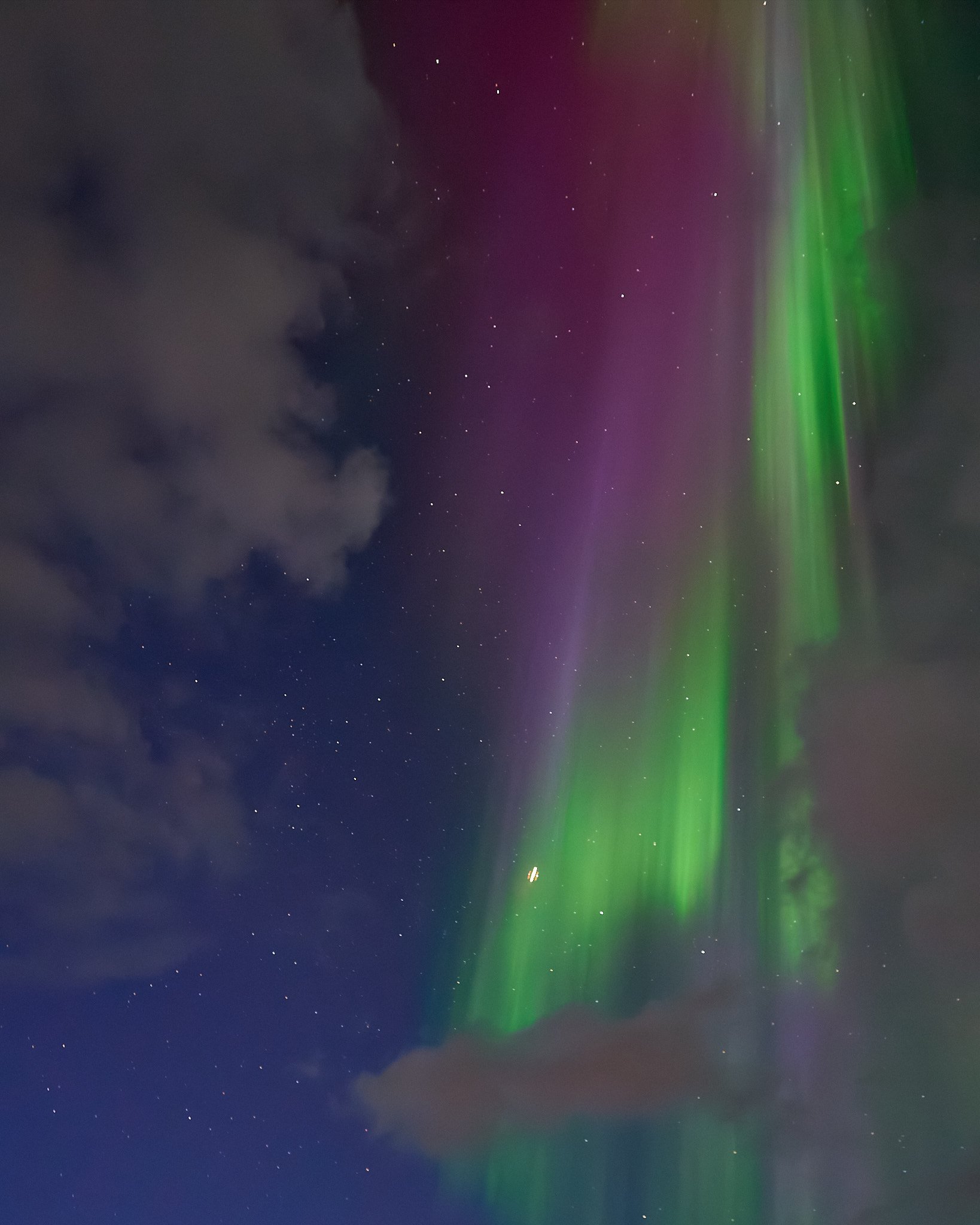 _DSC8339-Enhanced-NR 2048 web.jpg