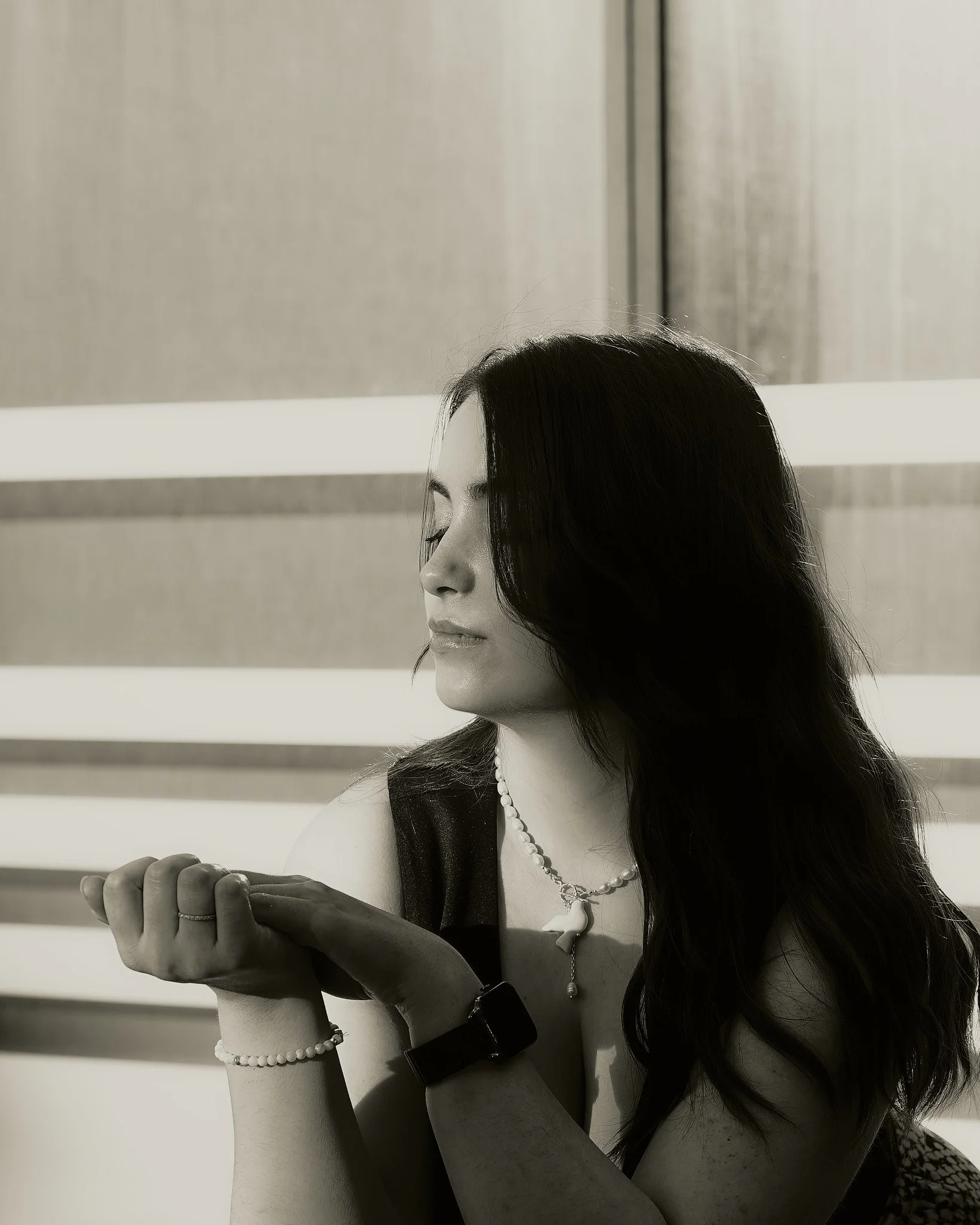 DSC00771 2048 web.jpg