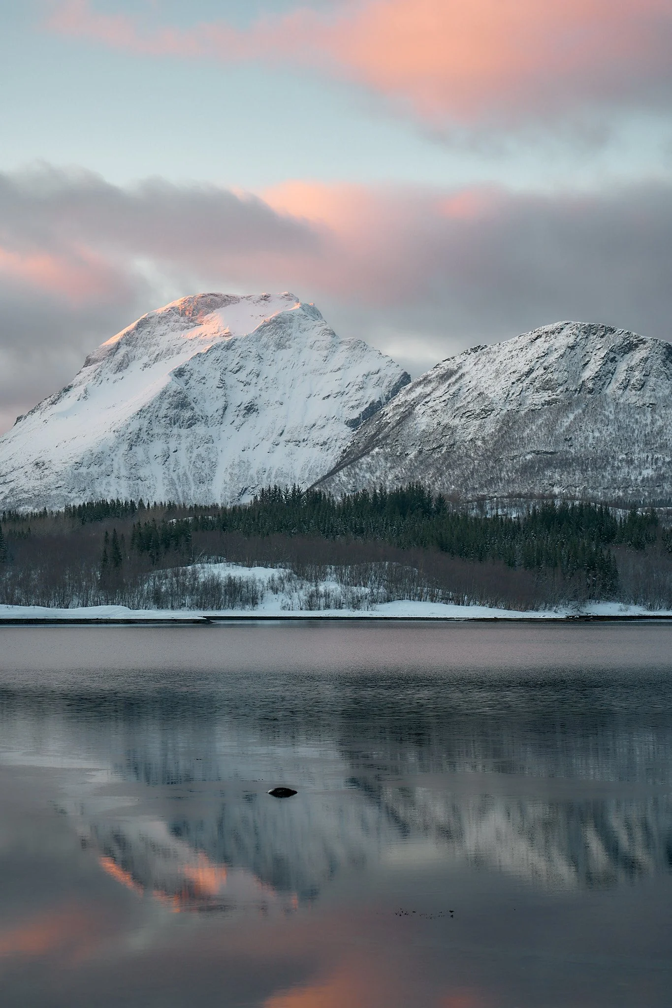 _DSC0338 2048 web.jpg