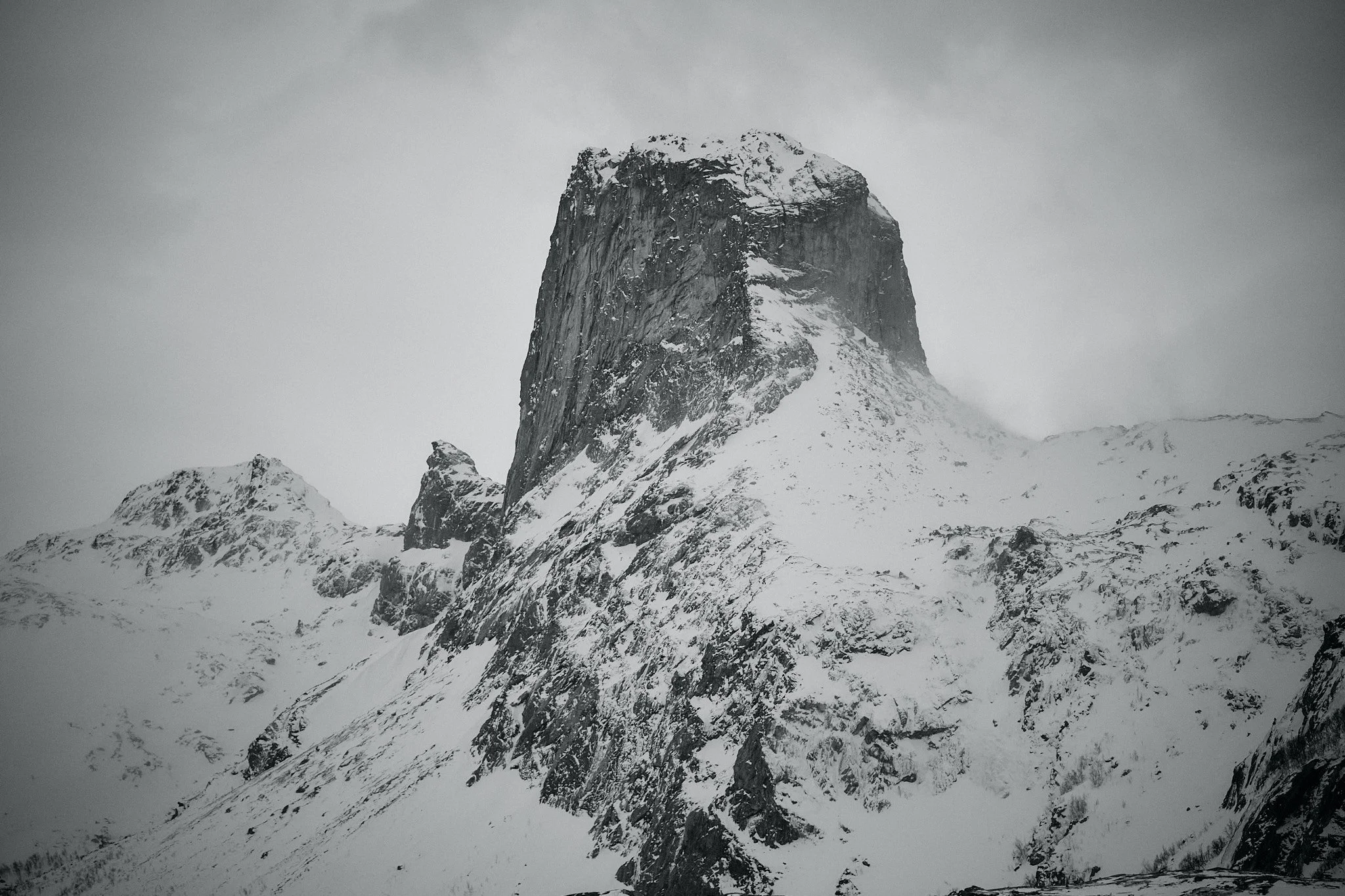 _DSC6940 2048 web.jpg