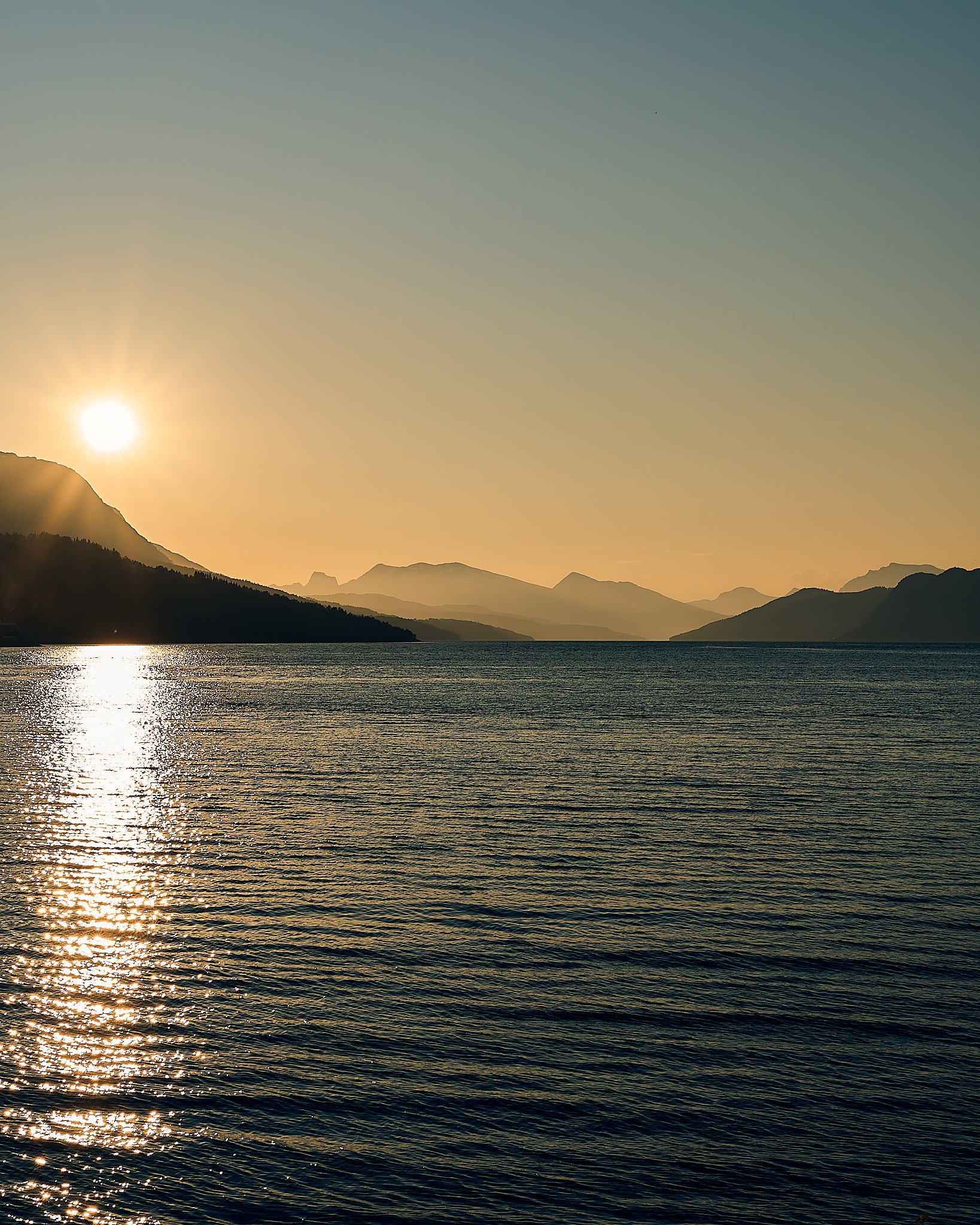 _DSC5792 2048 web.jpg