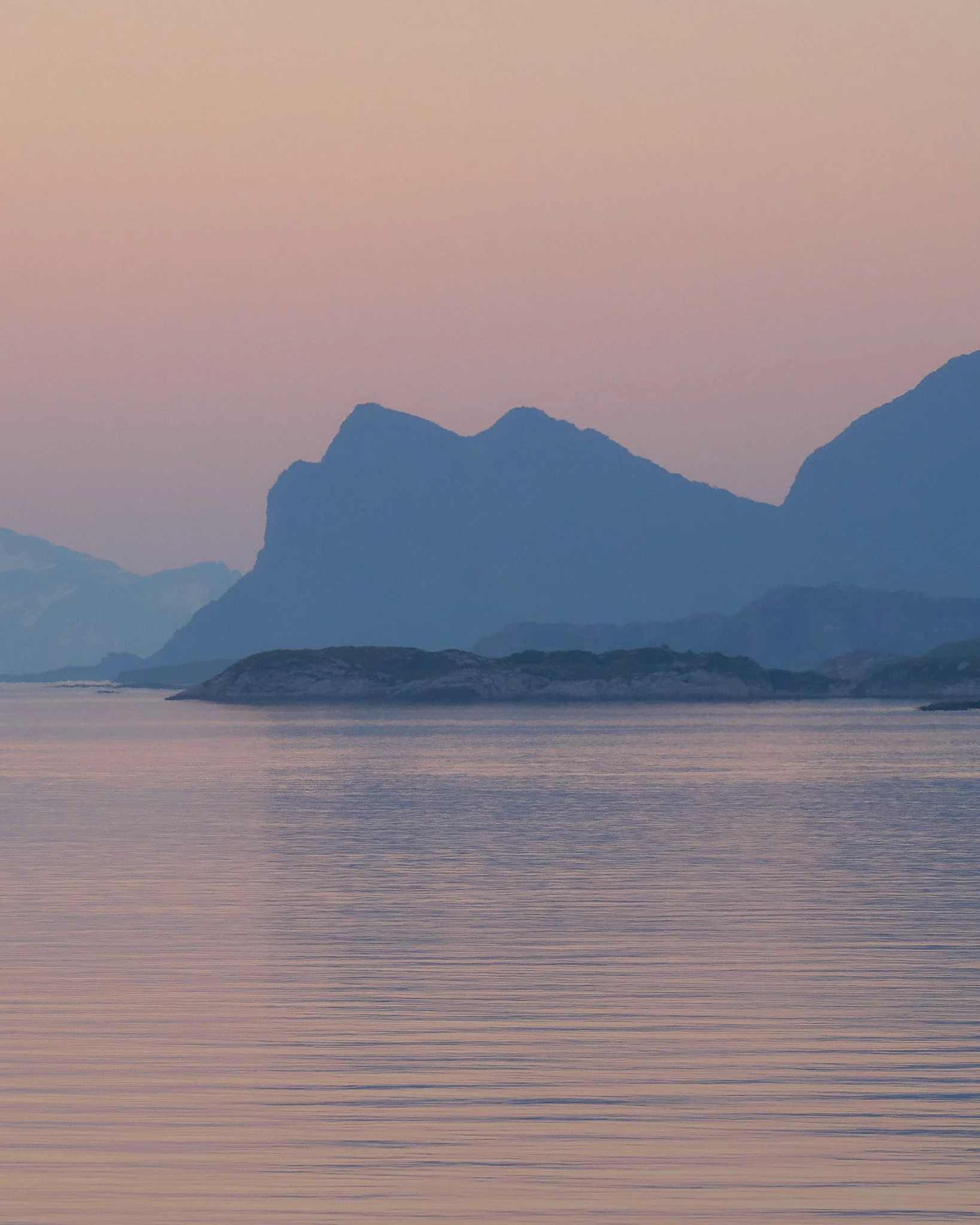 _DSC9899 2048 web.jpg