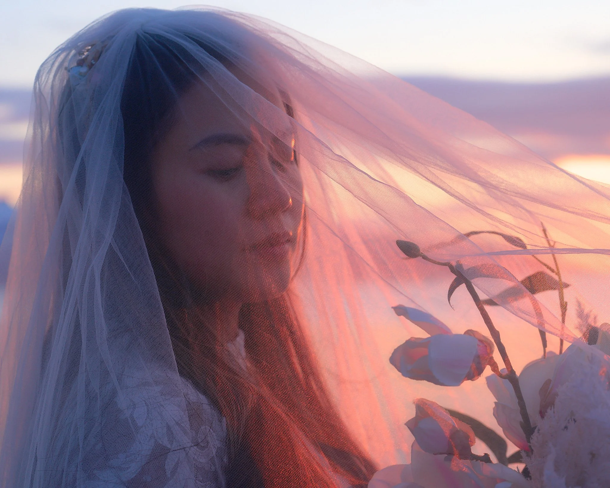 _DSC9536 2048 web.jpg