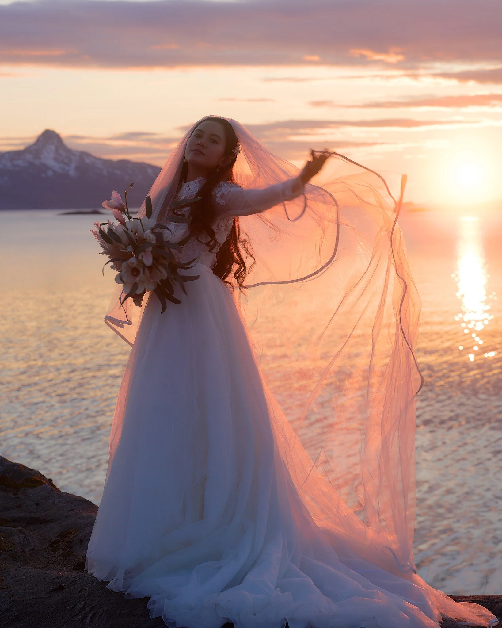 _DSC9361 2048 web.jpg