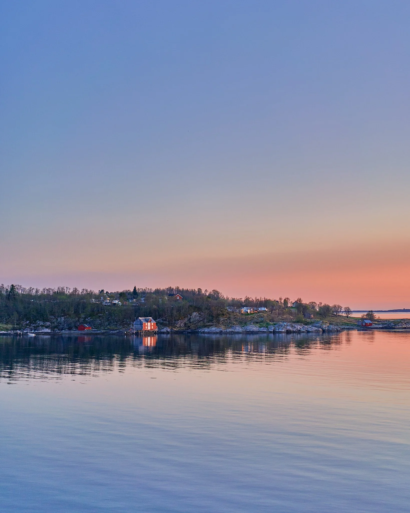 _DSC1768 2048 web.jpg