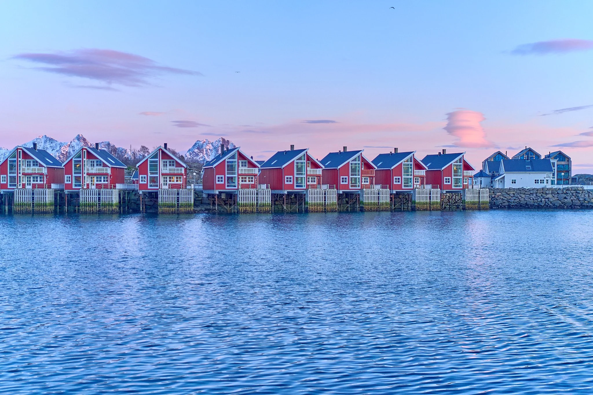 _DSC3769 2048 web.jpg