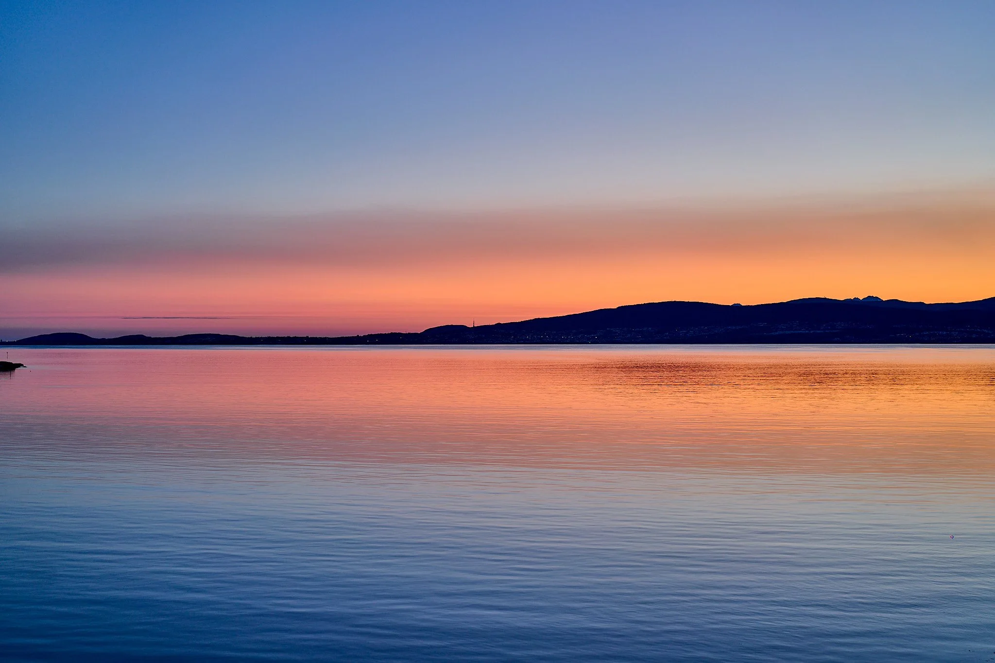 _DSC1781 2048 web.jpg