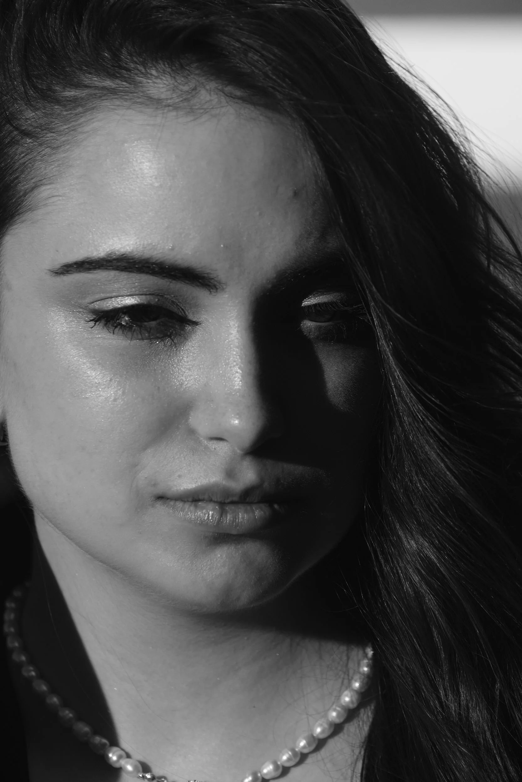 THX03485 2500px for web.jpg