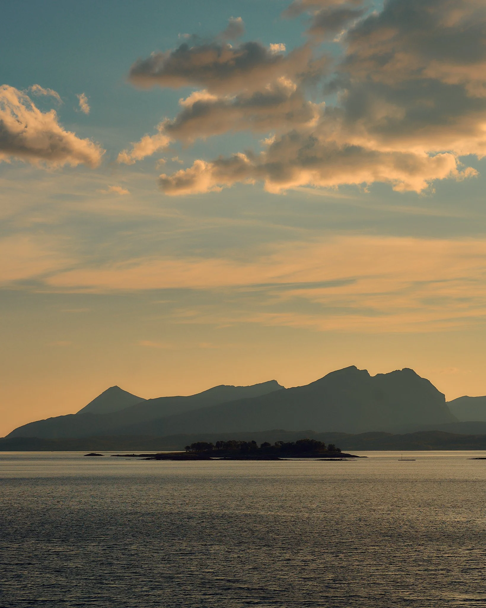 DSC01082 2048 web.jpg