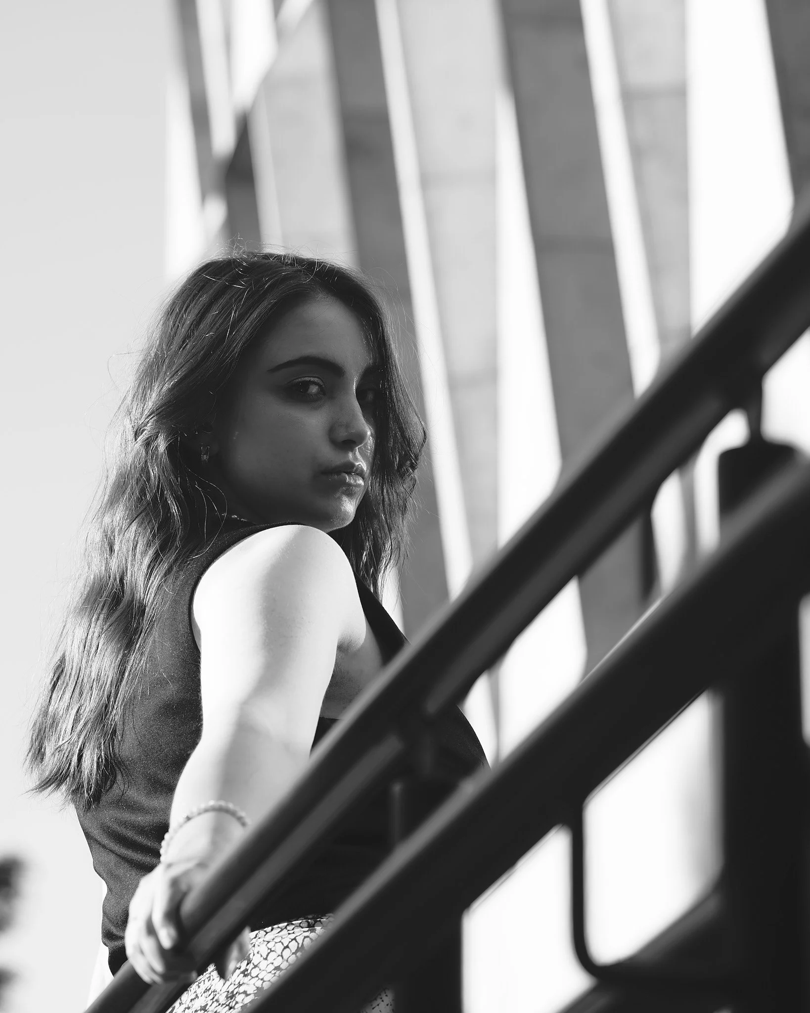 DSC00802 2048 web.jpg