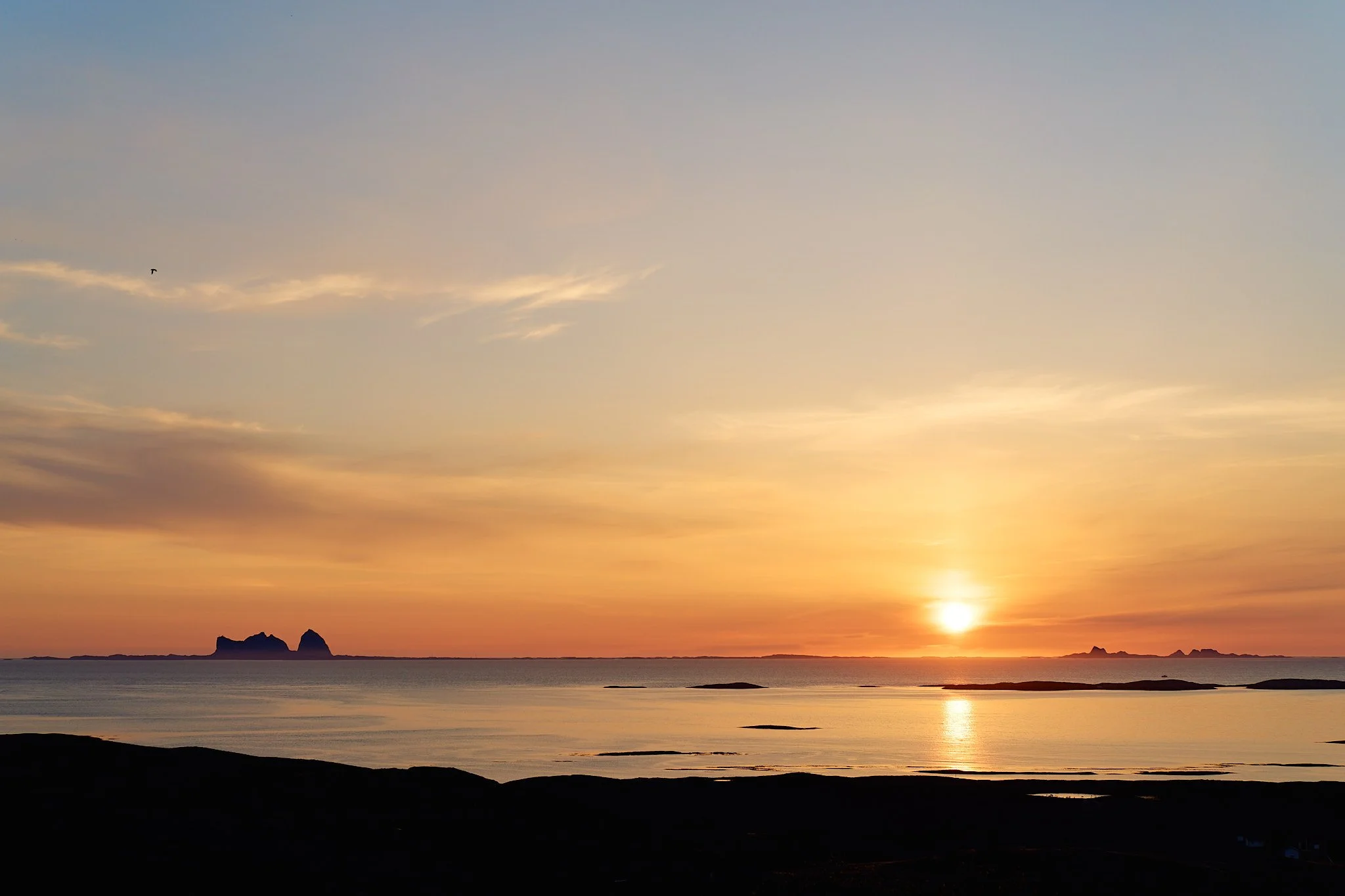 _DSC4909 2048 web.jpg