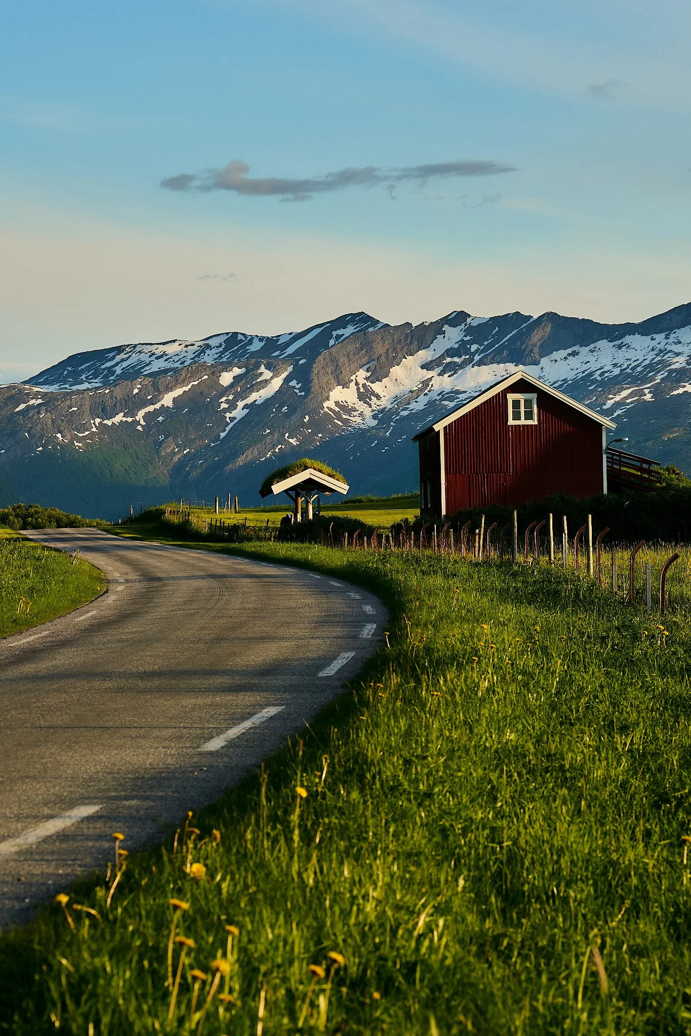 _DSC9983 2048 web.jpg