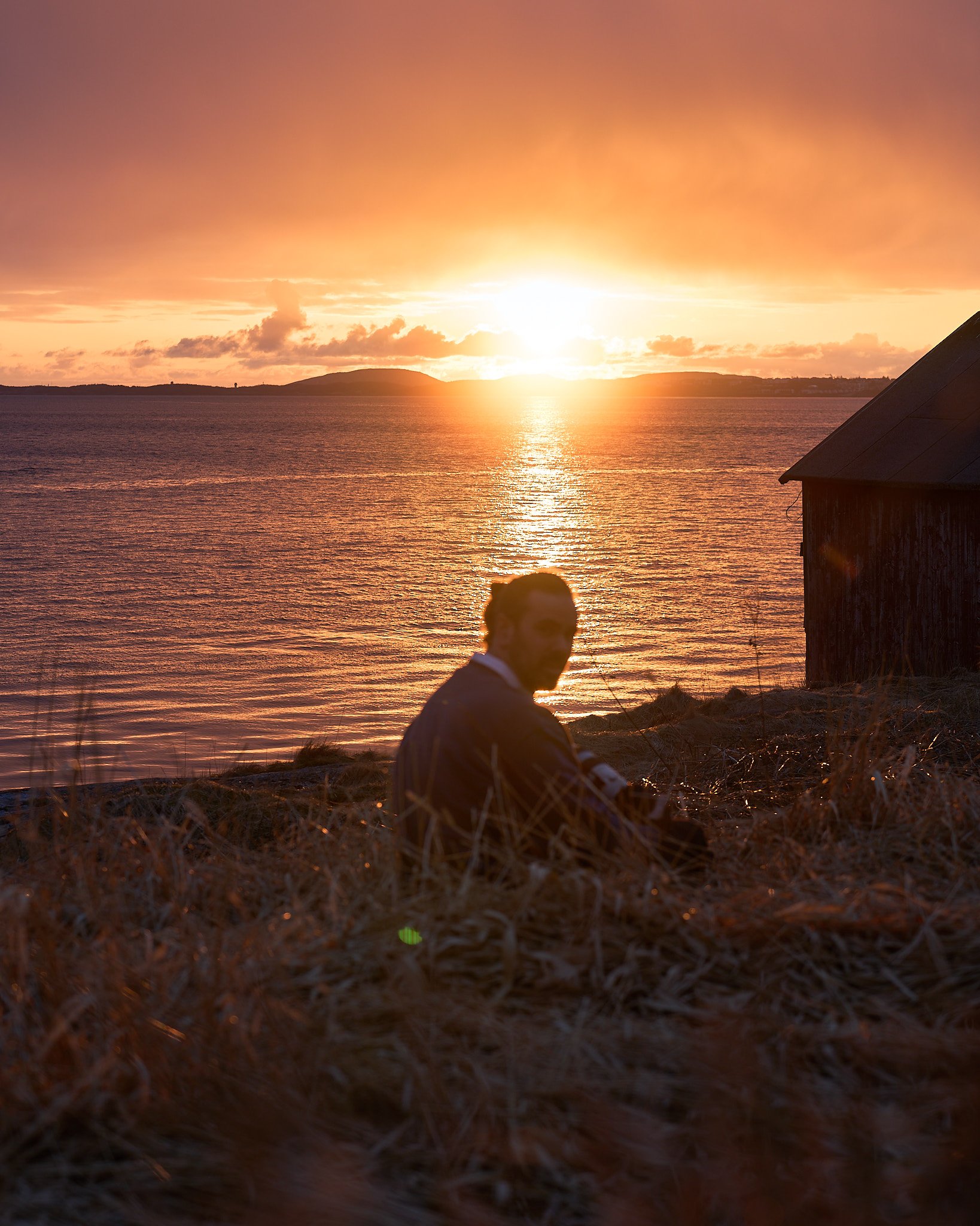 _DSC7924 2048 web.jpg