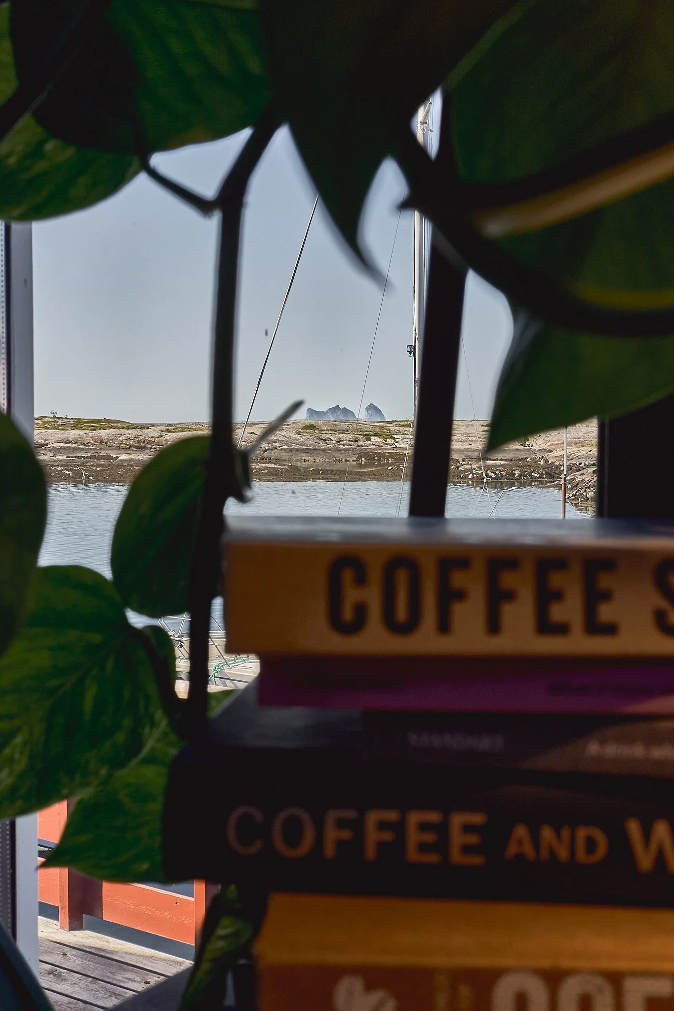 _DSC5016 2048 web.jpg