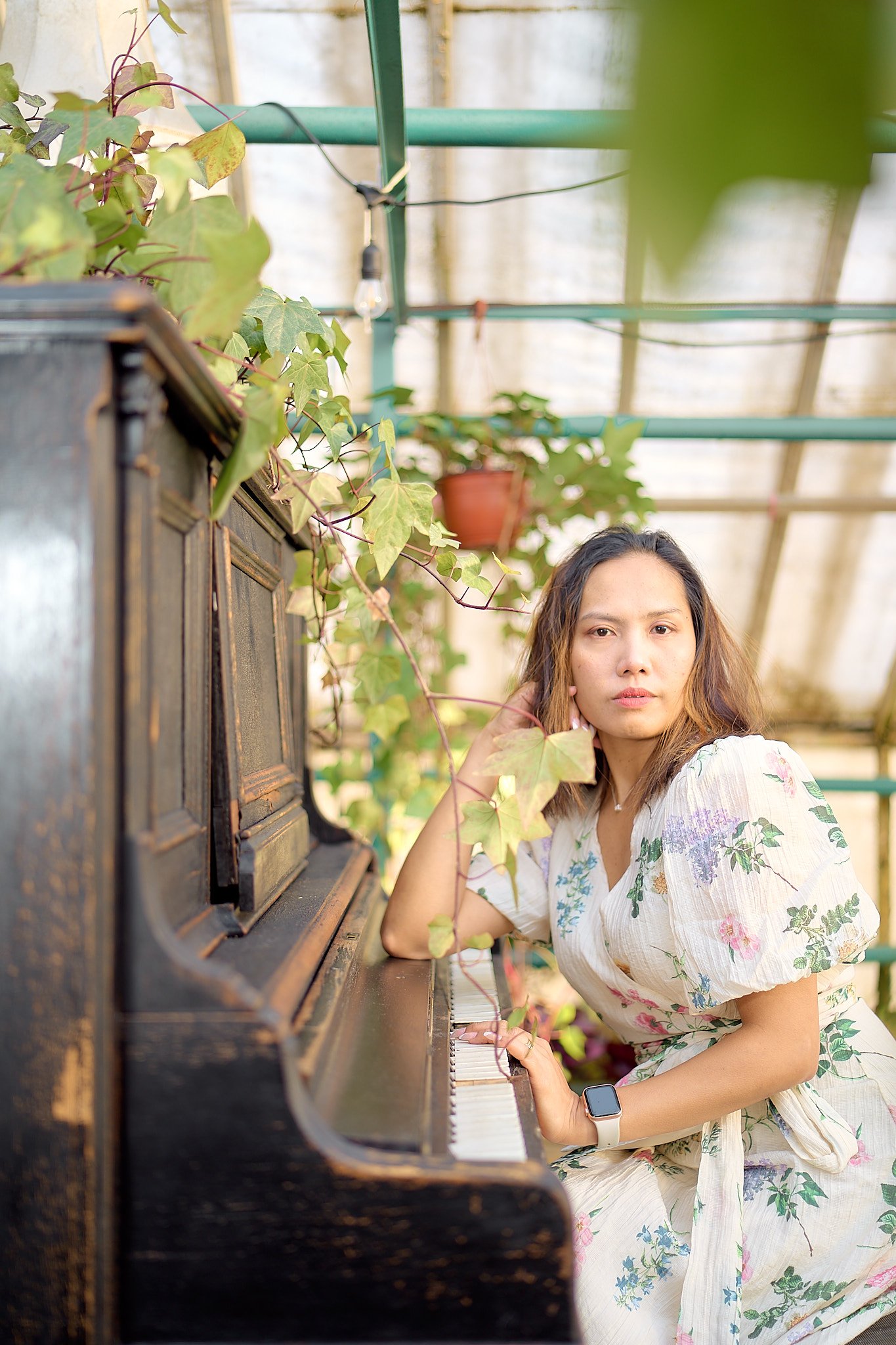 _THX1206 2048 web.jpg