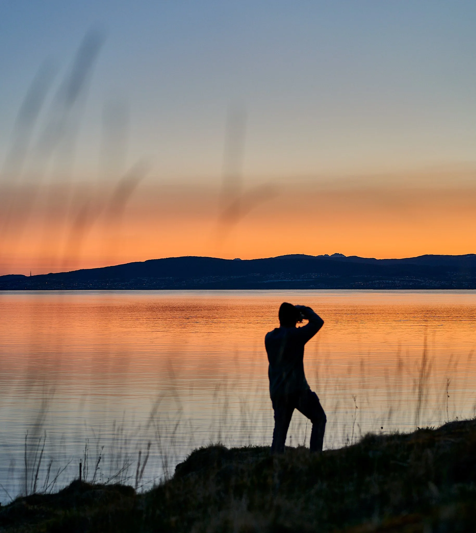 _DSC1784 2048 web.jpg