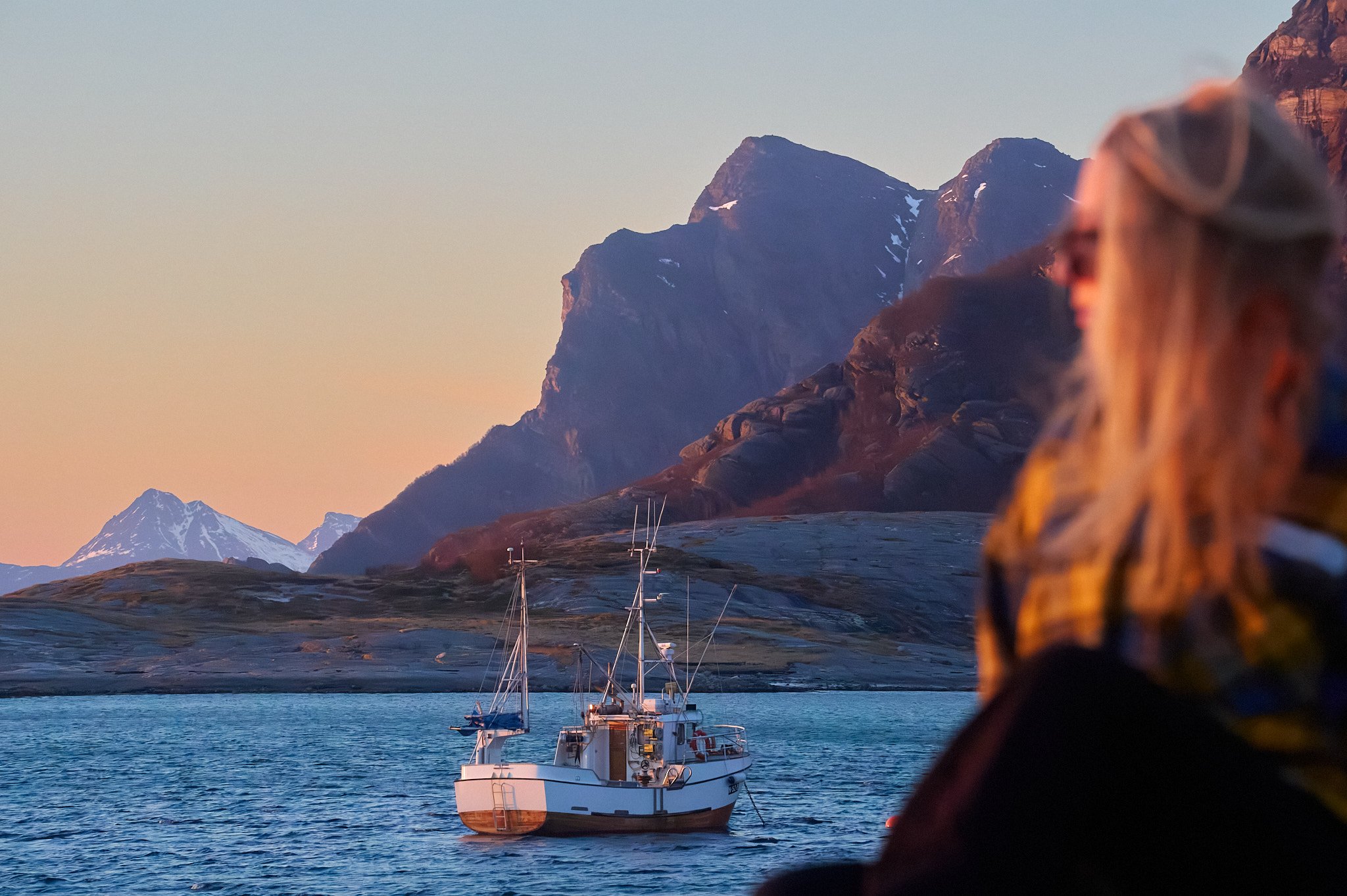 20240419 Charlotte 2.jpg