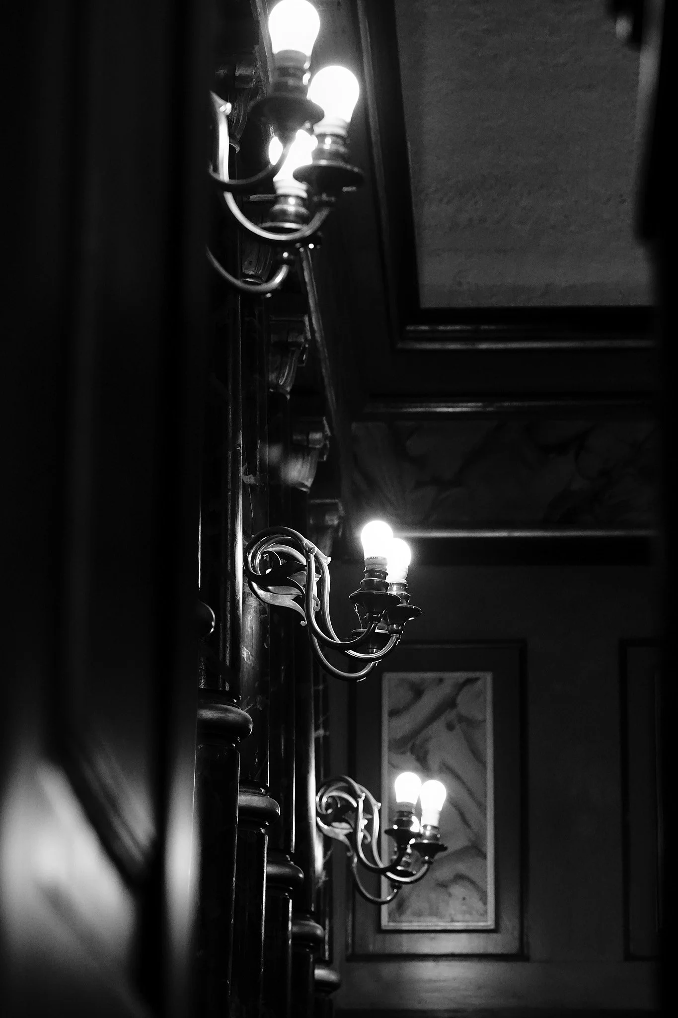 DSC01535 2048 web.jpg