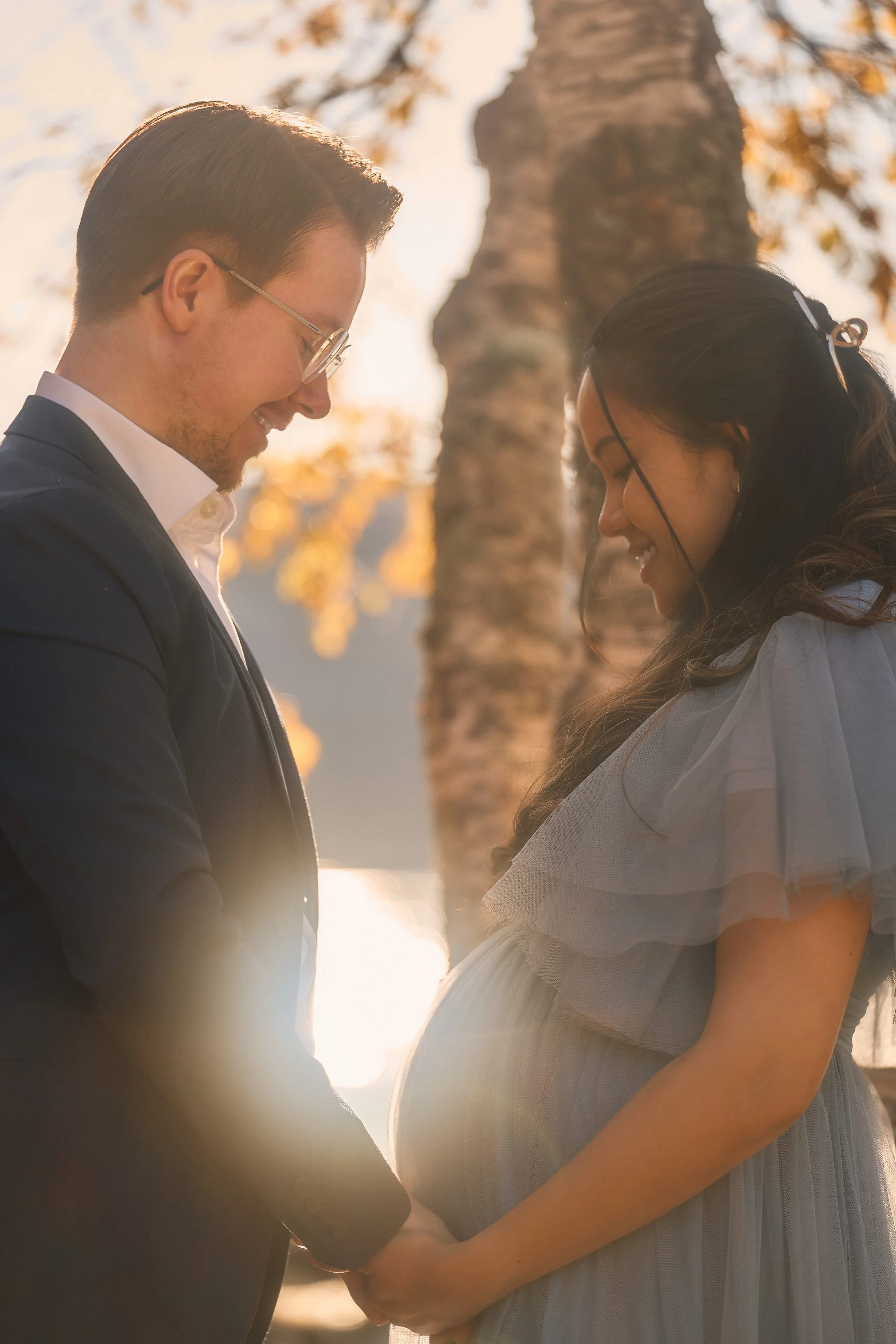 _DSC6076_1 for FB.jpg