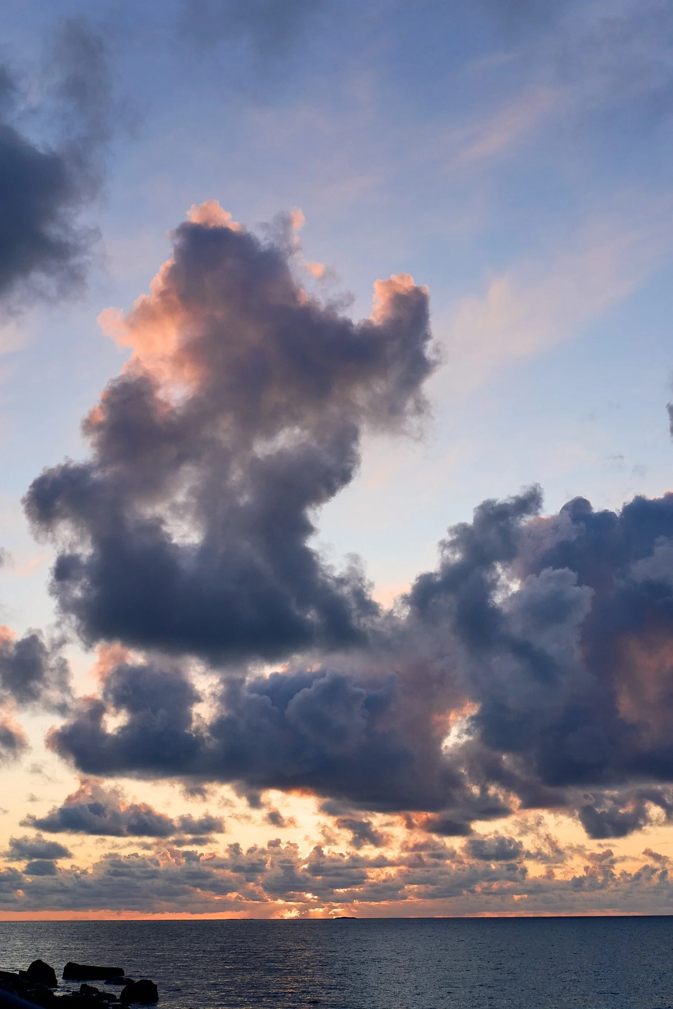 _DSC9387 2048 web.jpg