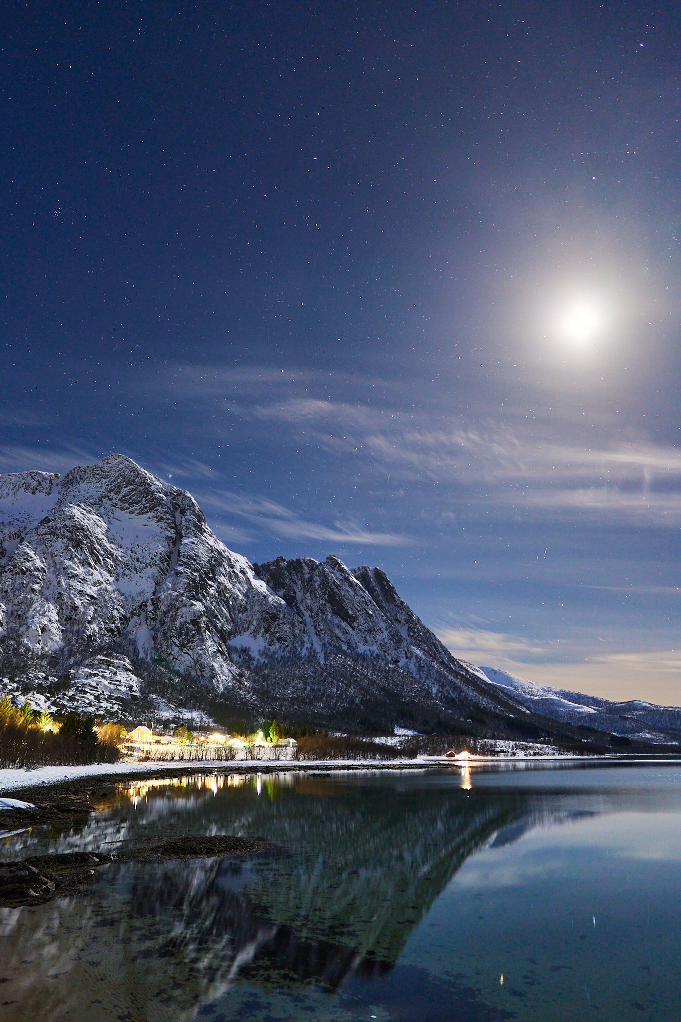 _DSC6307 2048 web.jpg