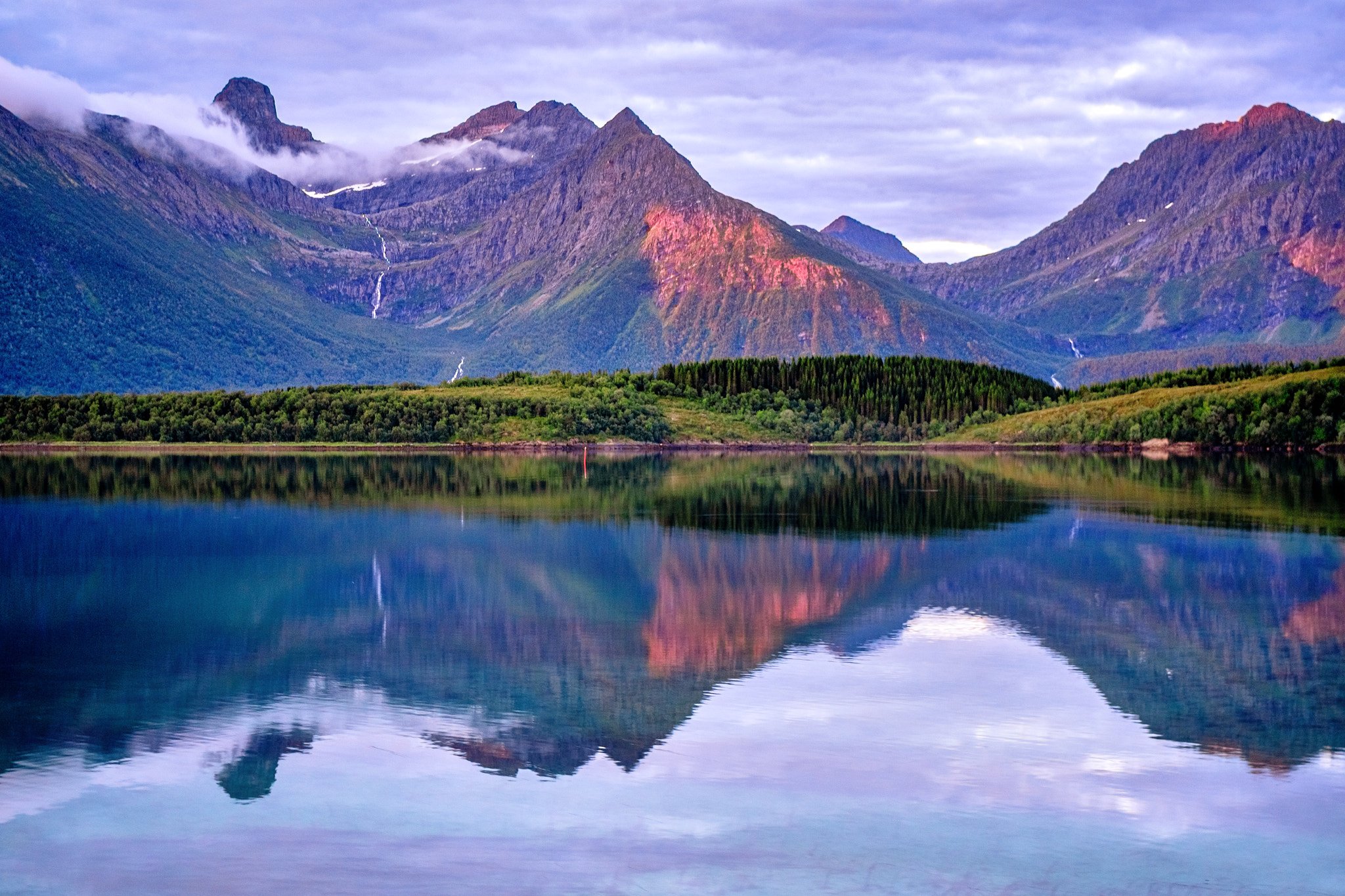 _DSC4231 2048 web.jpg