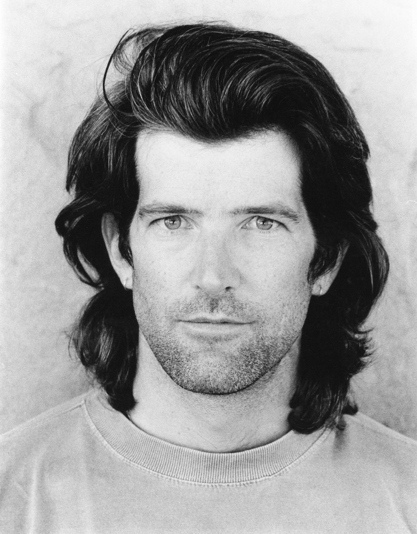 Somedays I turn left on the lemniscate to go and meet Past Marks. Hello, Love. What a journey of learning you. Here now but also then and then and there. 

I love that Past Marks can still take me to places. 

In Buddhism there is the idea that we ar