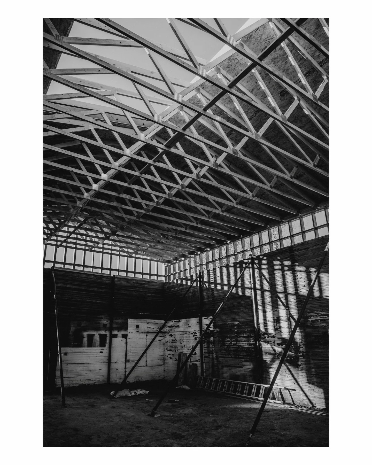 It is a special day when you get to work with someone who loves moving light as much as you do. Sometimes, light breaks my heart open. Sometimes, shadow does. I&rsquo;ve been silently asking everyone I walk past what breaks their heart open these day